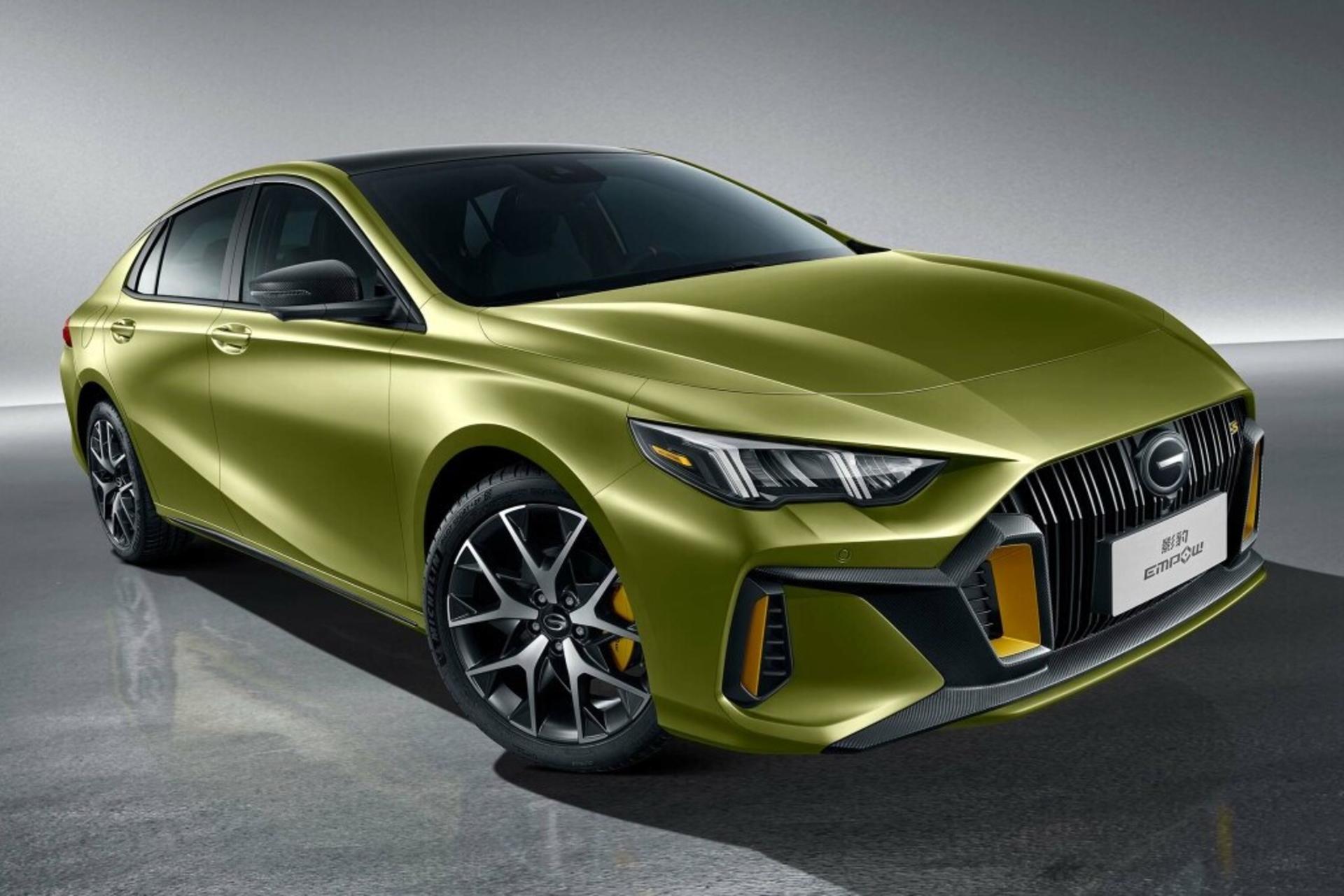 trumpchi_empow-11