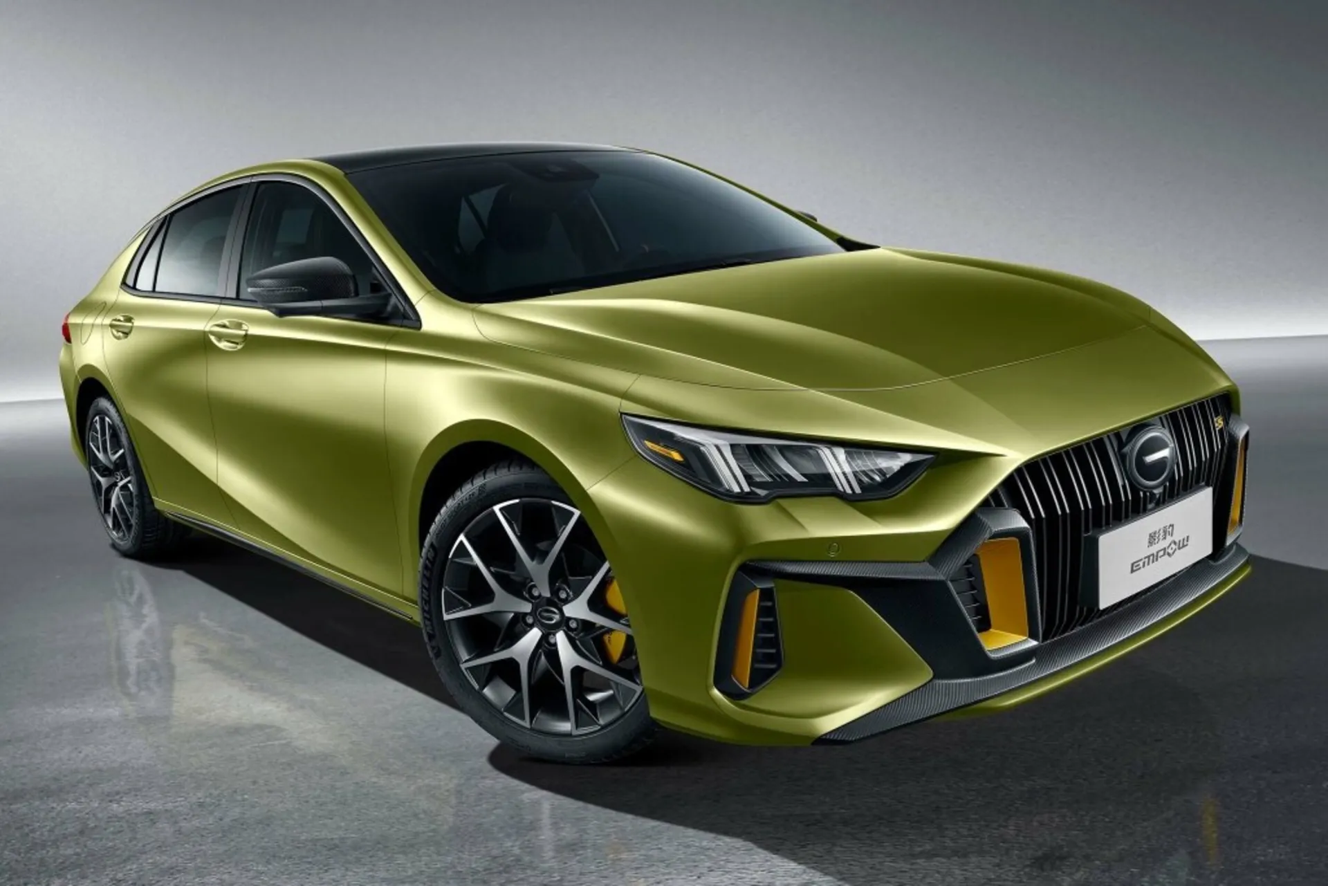 trumpchi_empow-11