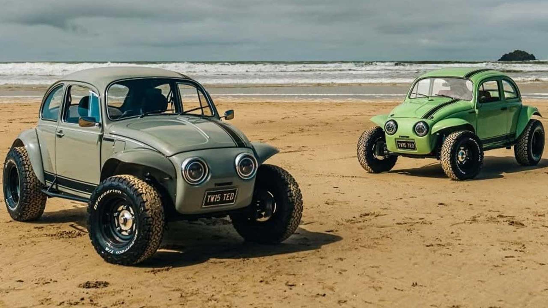 twisted-tbug-volkswagen-beetle-2
