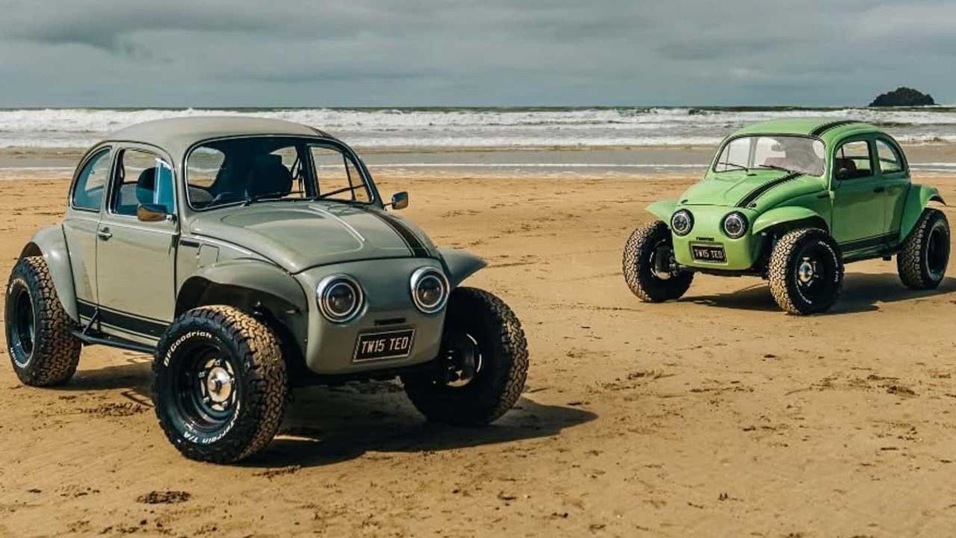 twisted-tbug-volkswagen-beetle-2