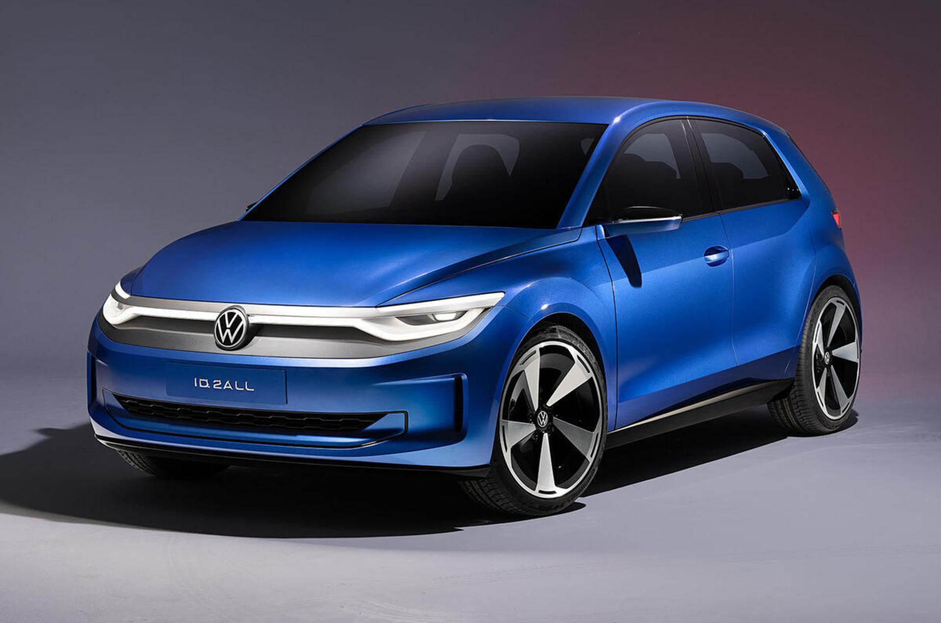 volkswagen-id2all-front-three-quarter_1