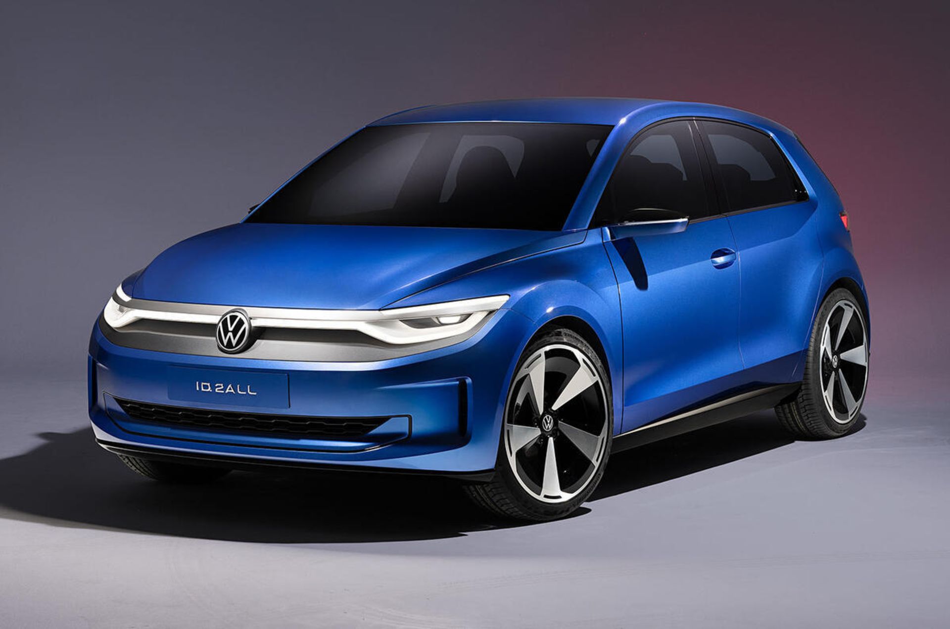 volkswagen-id2all-front-three-quarter_1