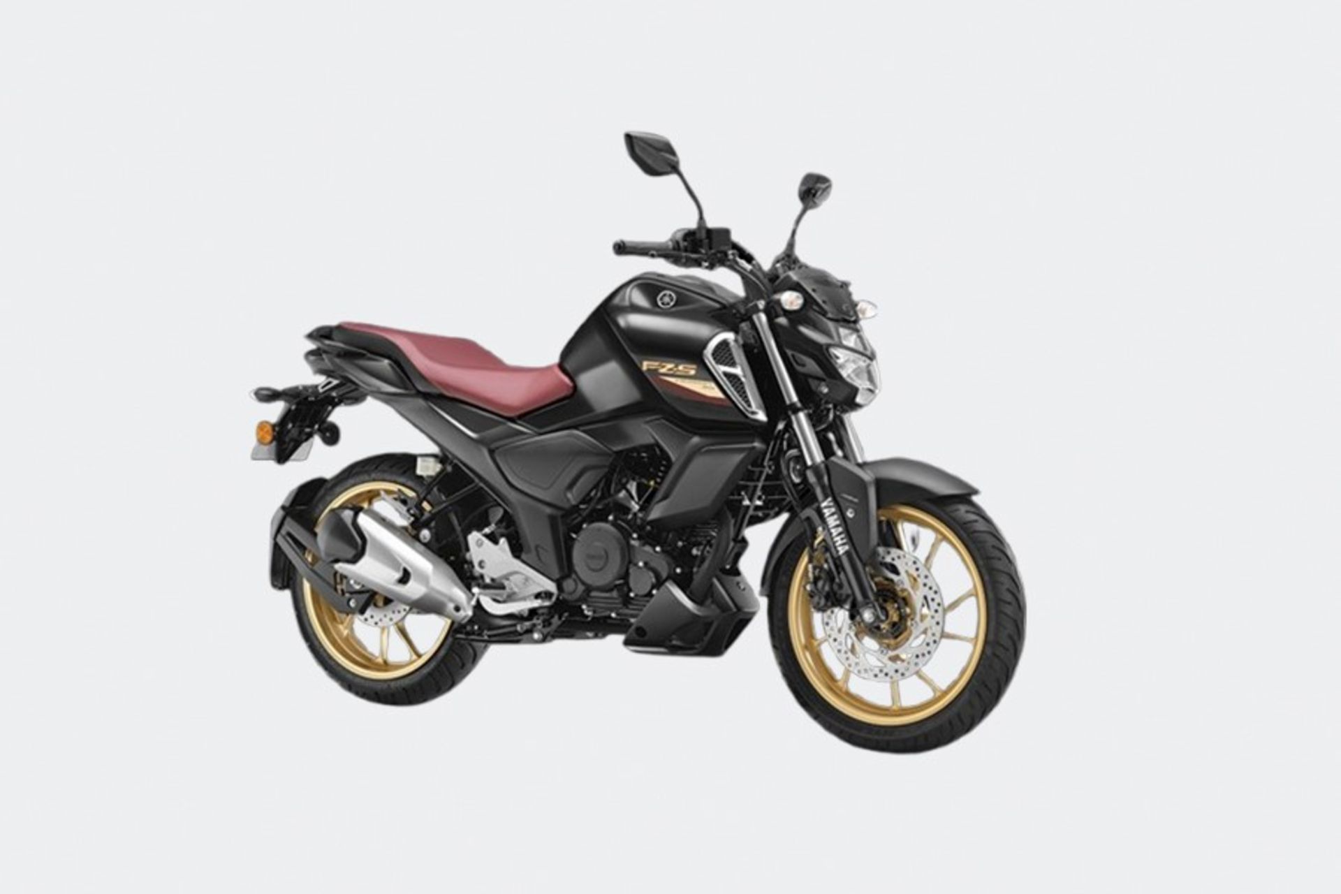 yamaha-irfz-s-150 1