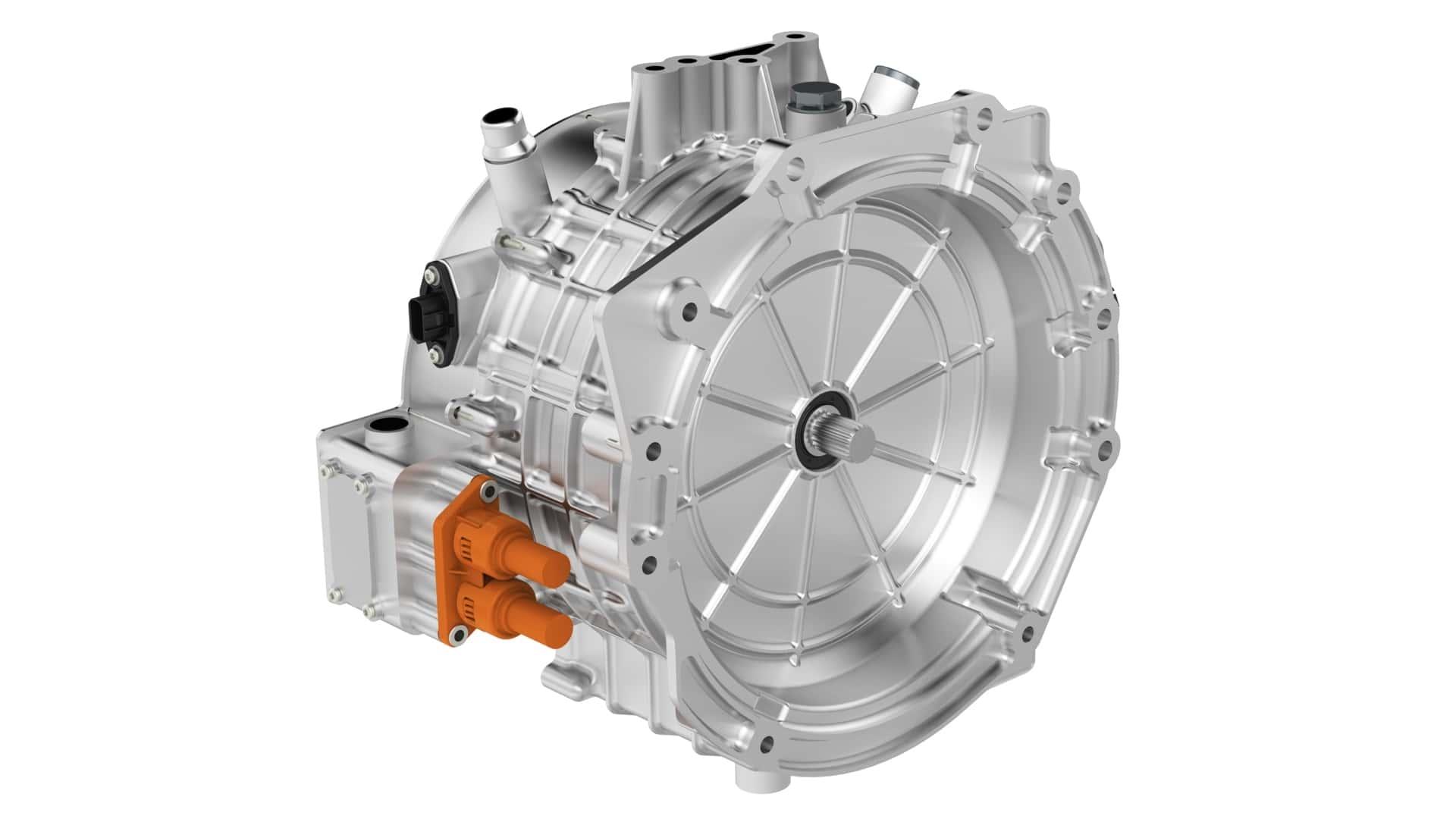 zf-range-extender-ere