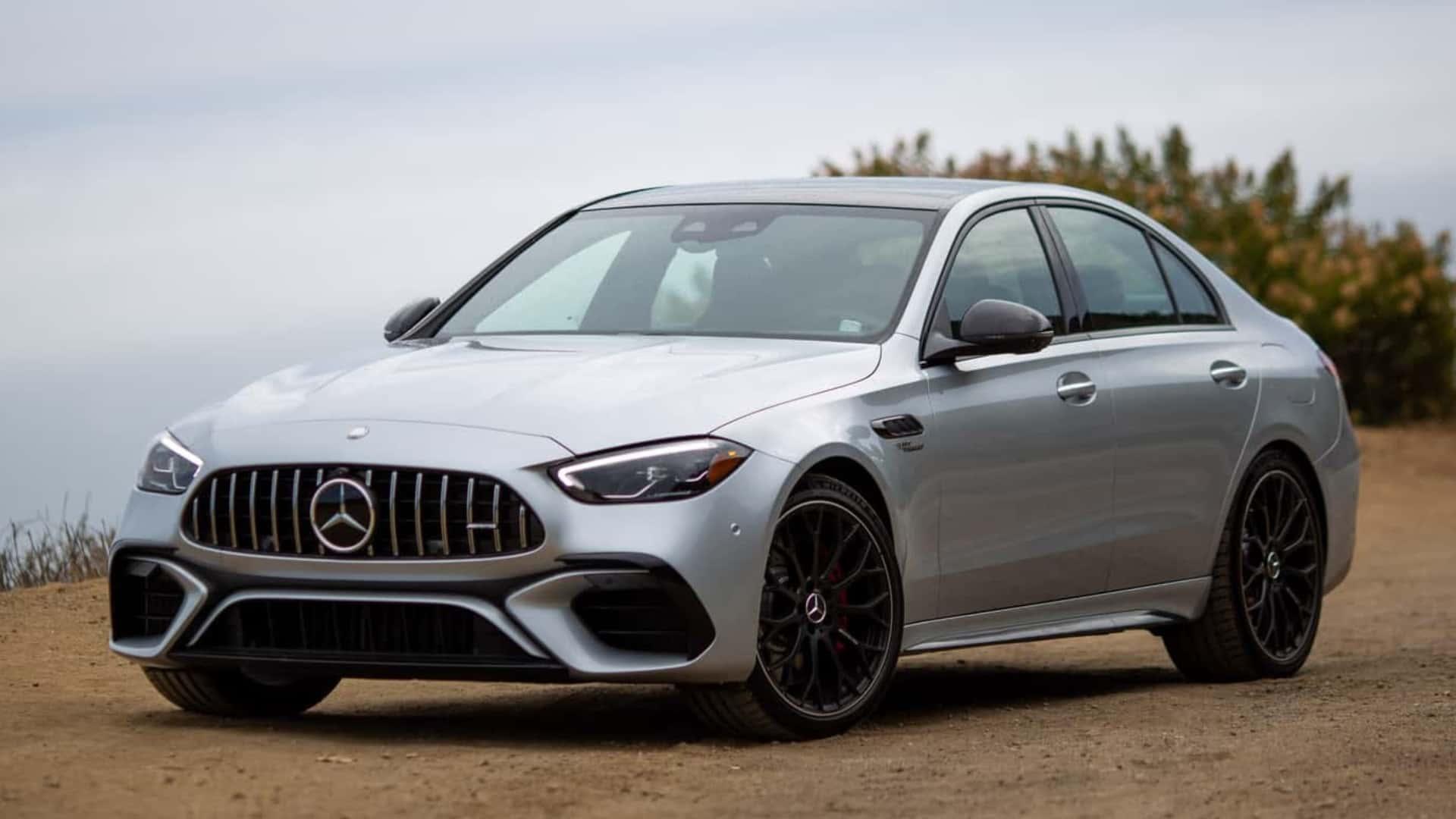 2024-mercedes-amg-c63s-e-performance-review