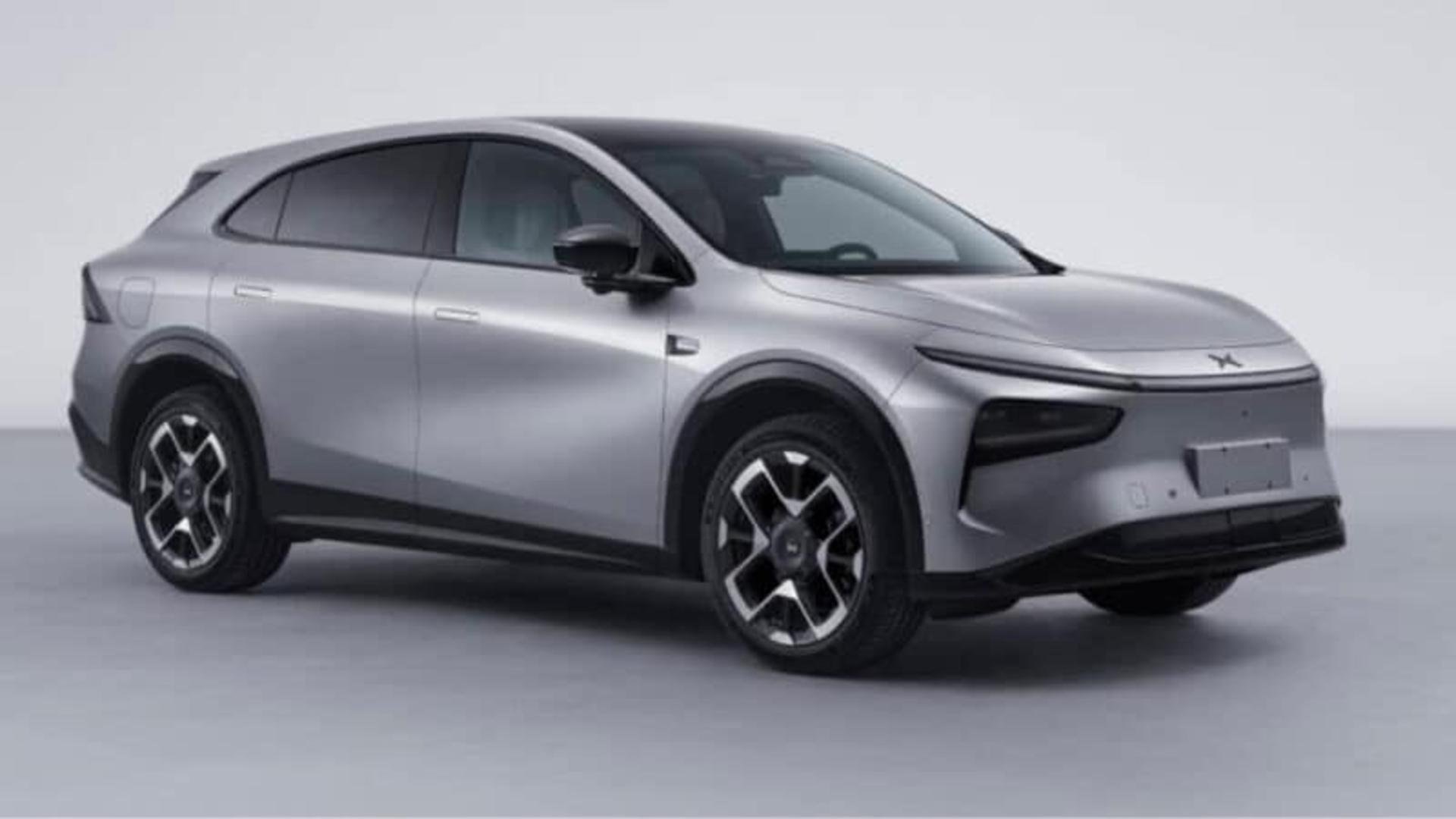 2025-g7-xpeng (4)