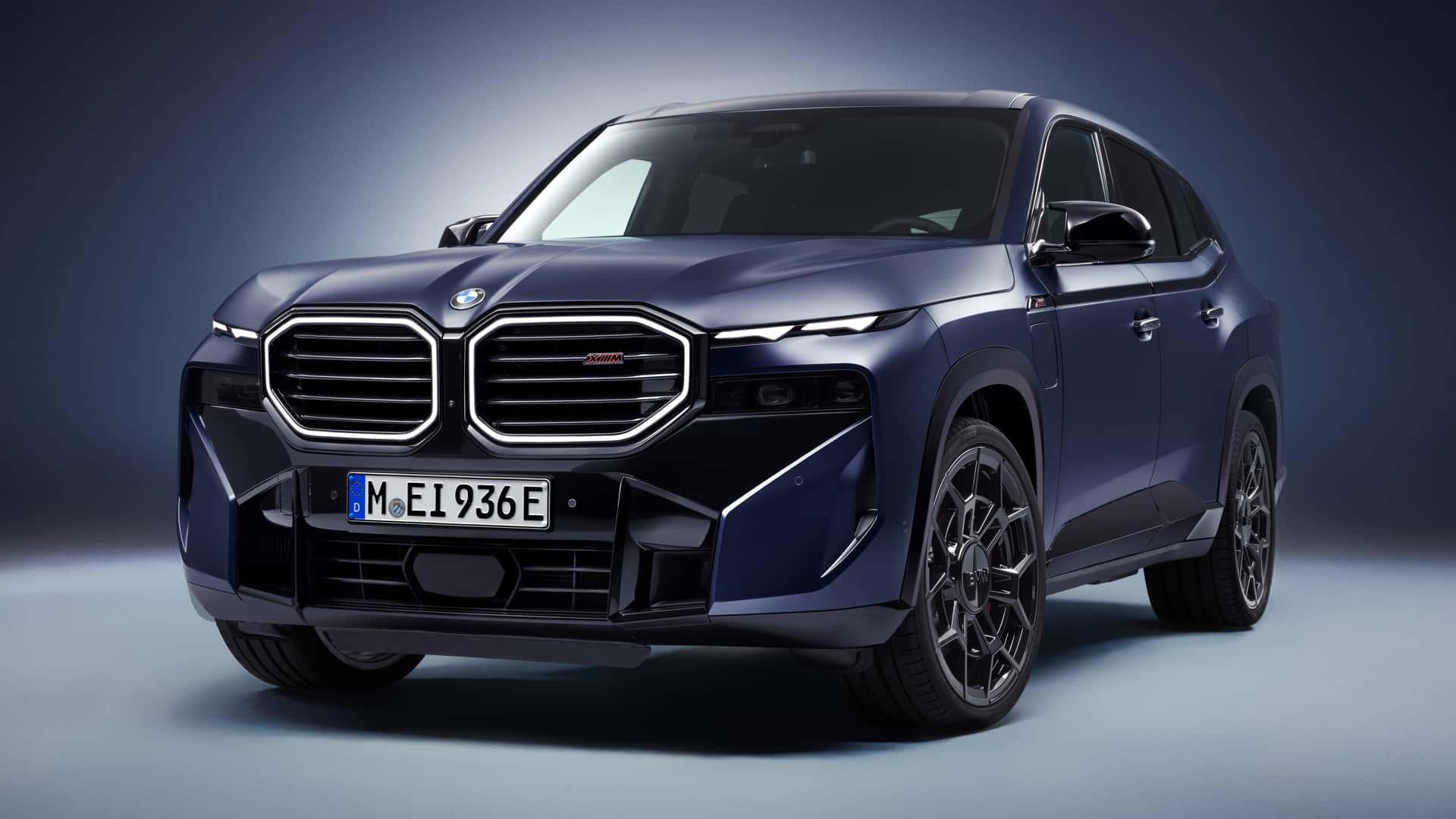 2026-bmw-xm-label-exterior-2