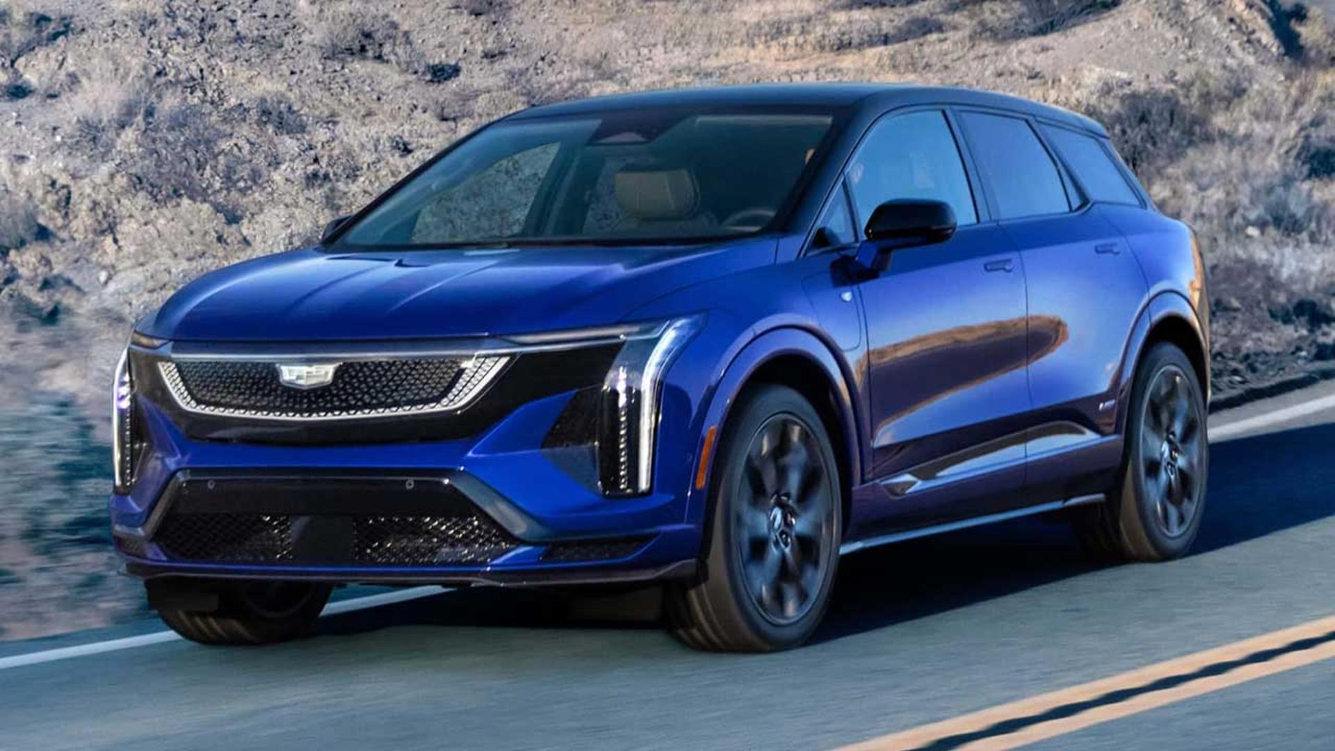 2026-cadillac-optiq-v-1