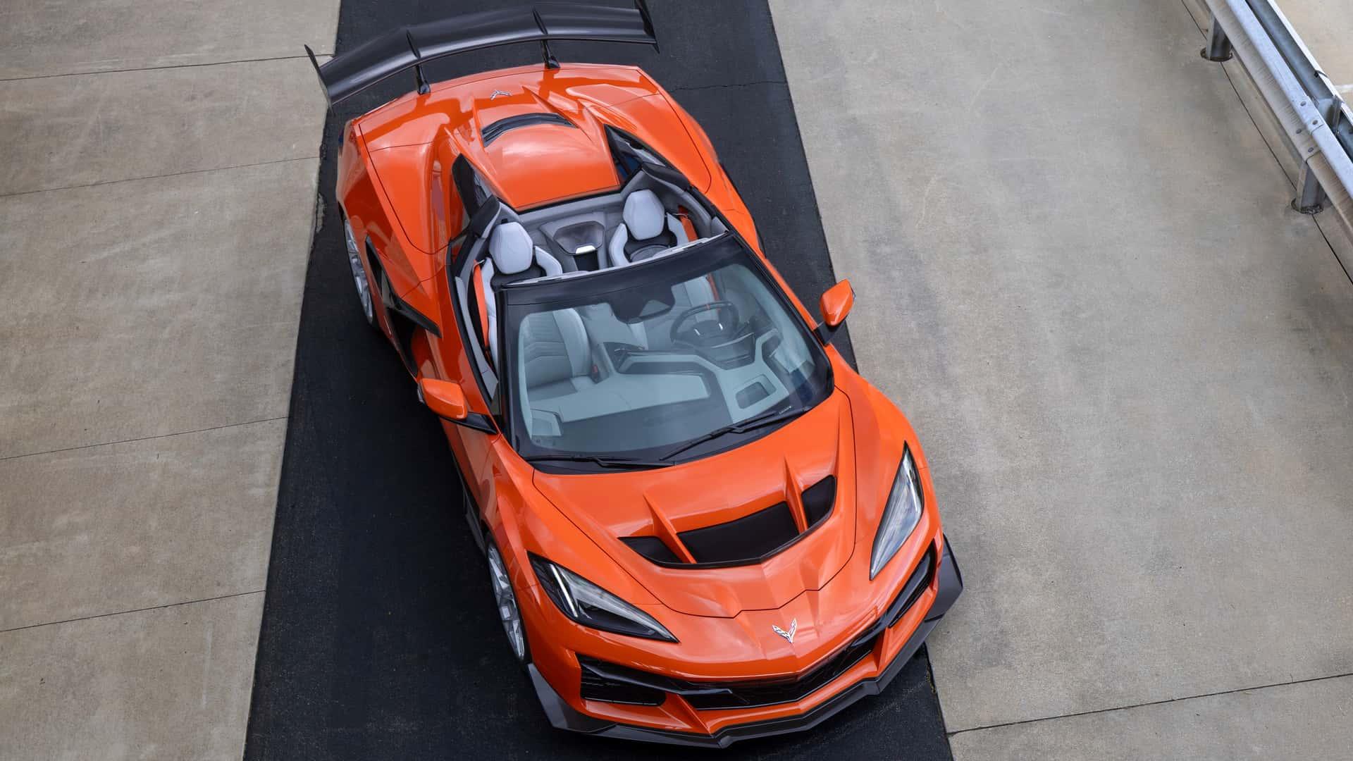 2026-chevrolet-corvette-zr1x (1)