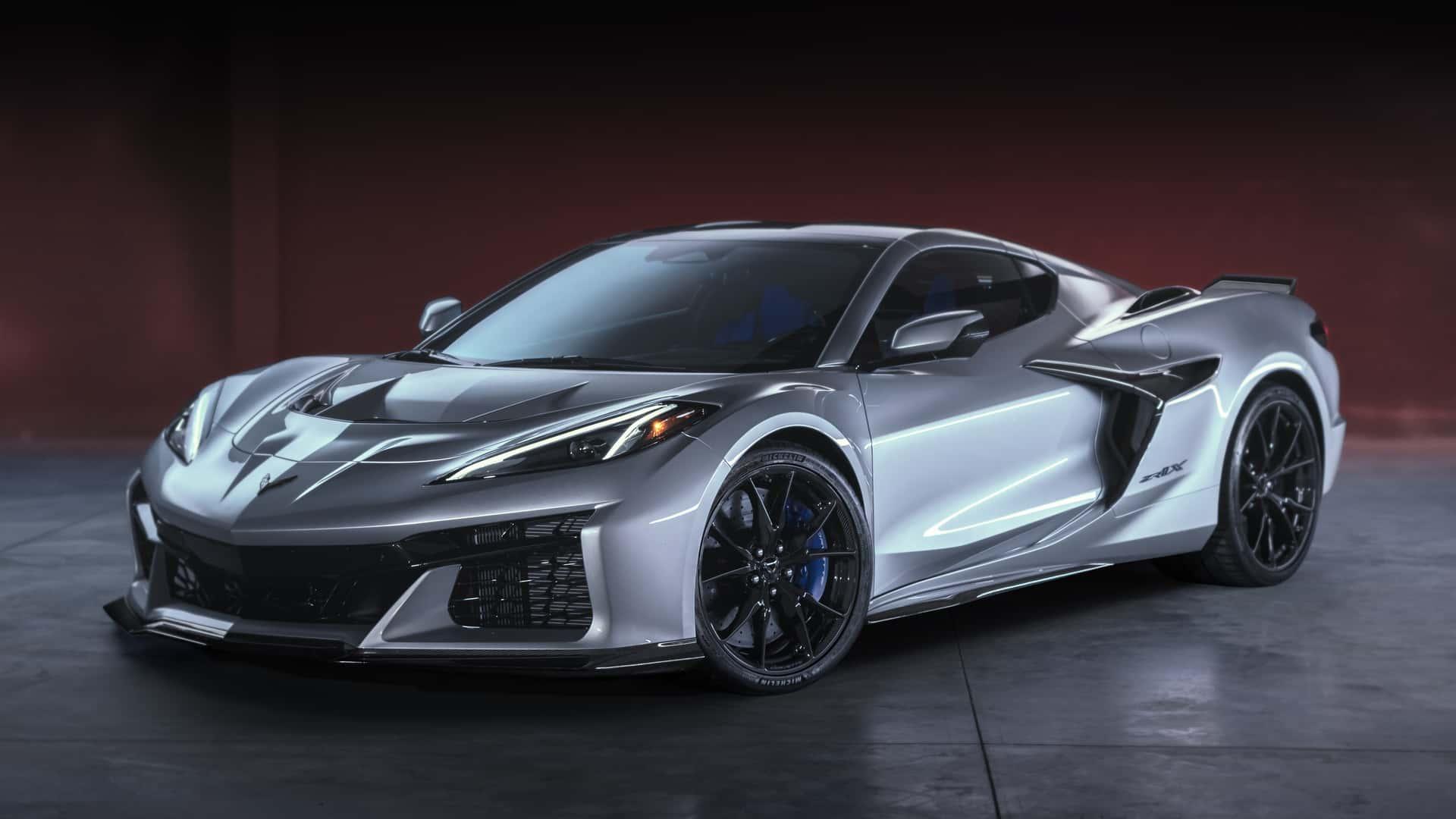 2026-chevrolet-corvette-zr1x (5)