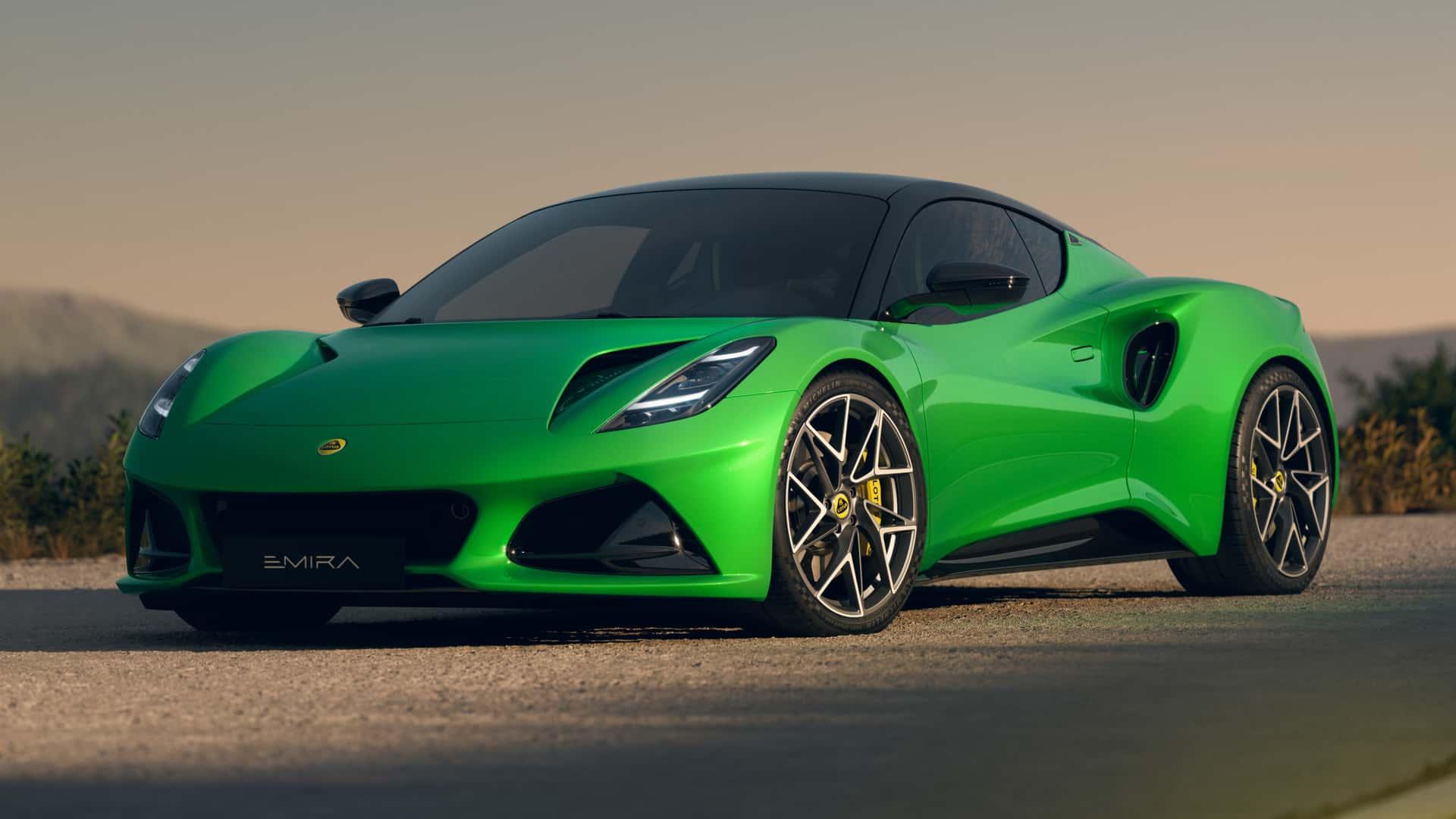 2026-lotus-emira-front-3-4