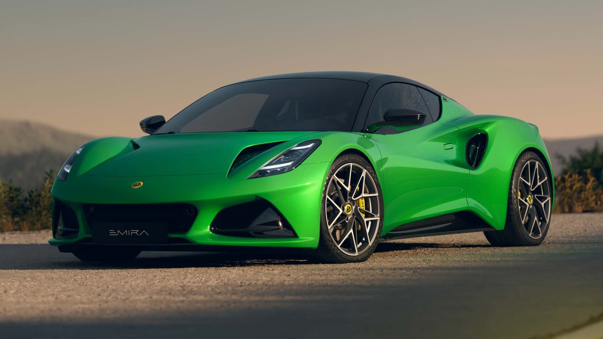 2026-lotus-emira-front-3-4