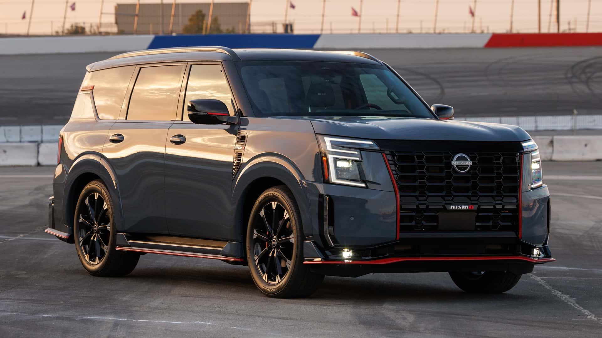 2026-nissan-armada-nismo-exterior-14