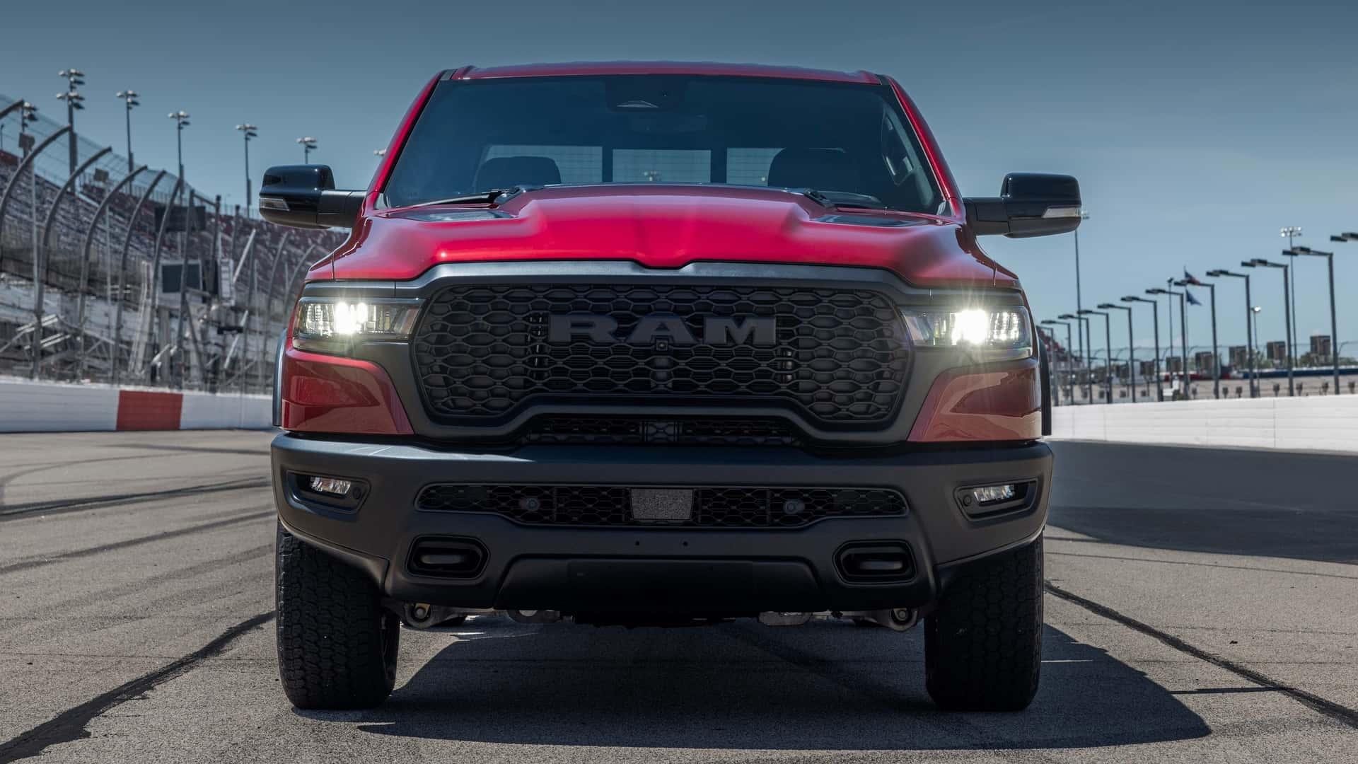 2026-ram-1500-hemi-front