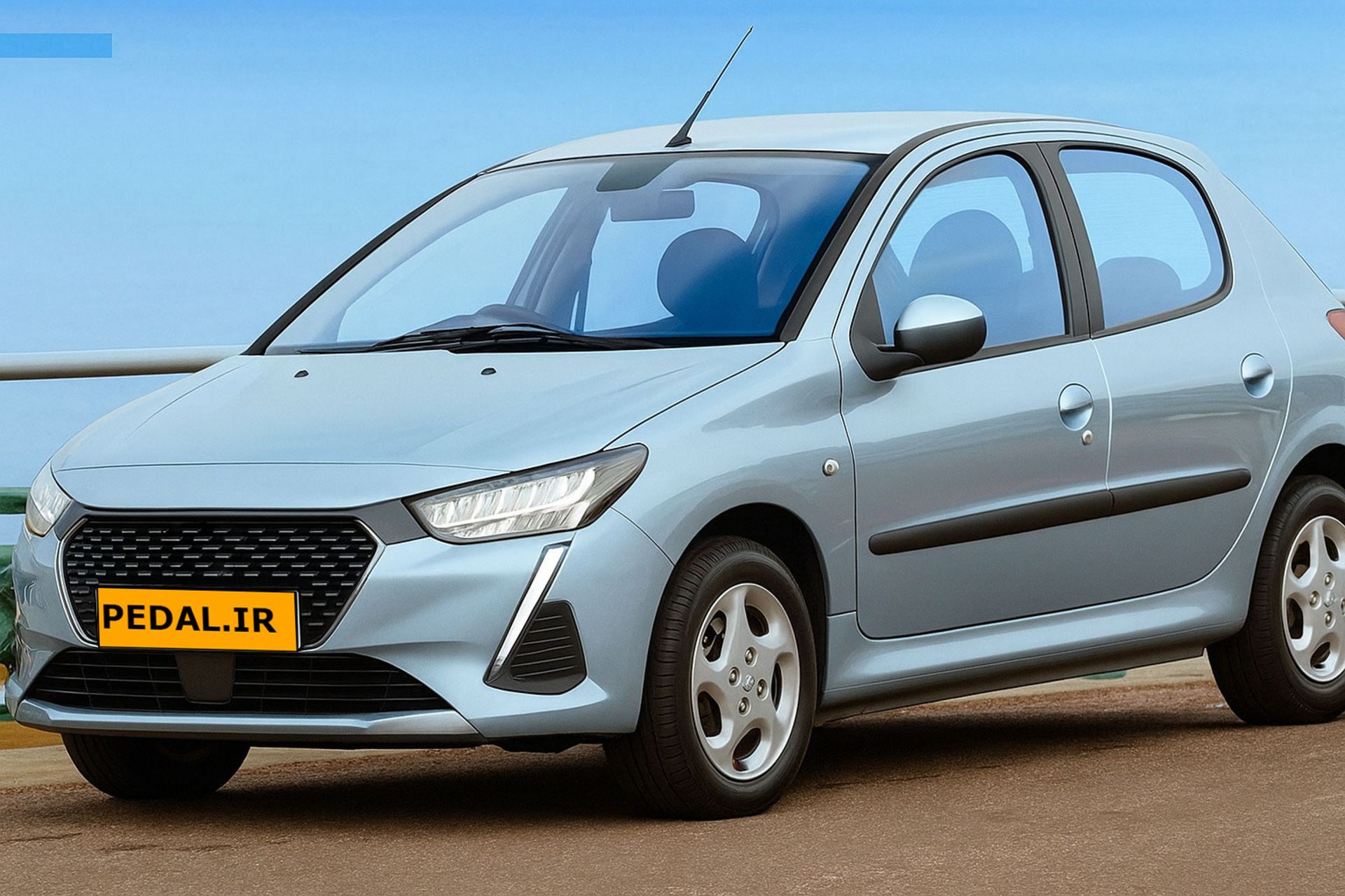 207-facelift