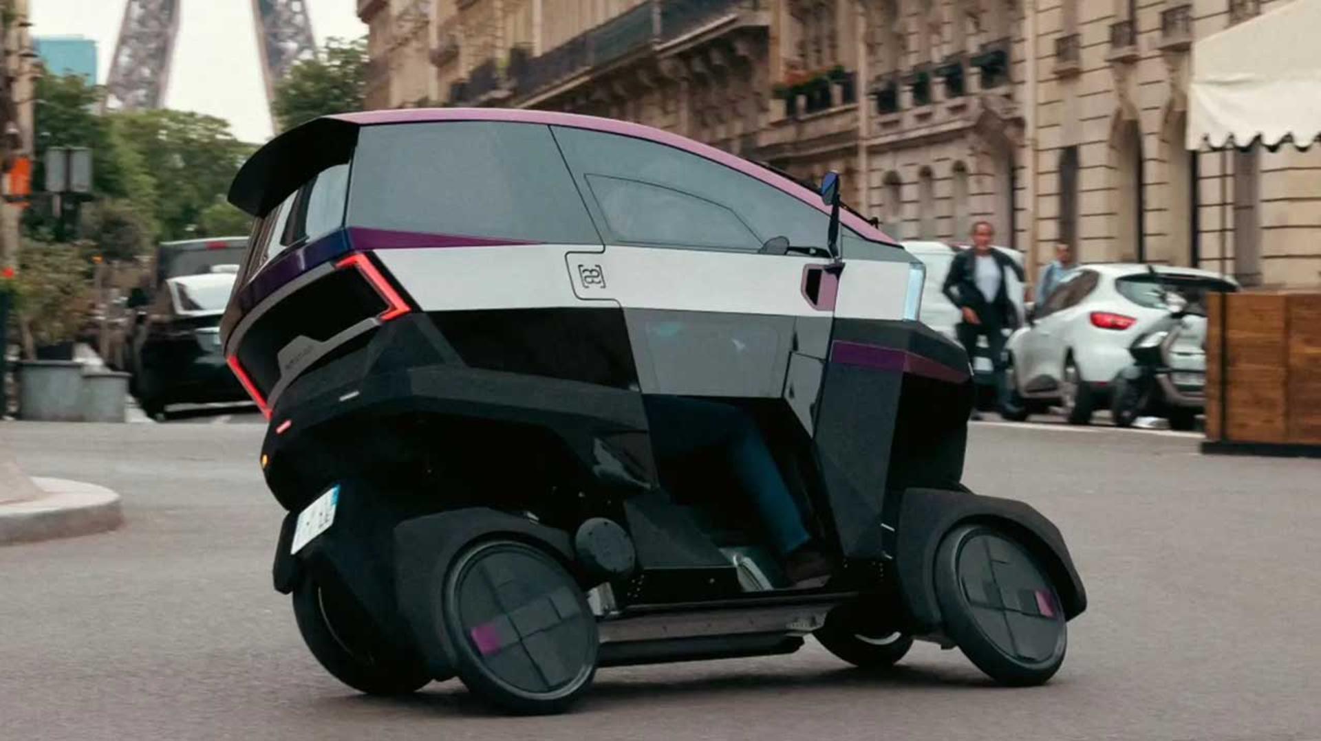 ÆMotion-EV-4