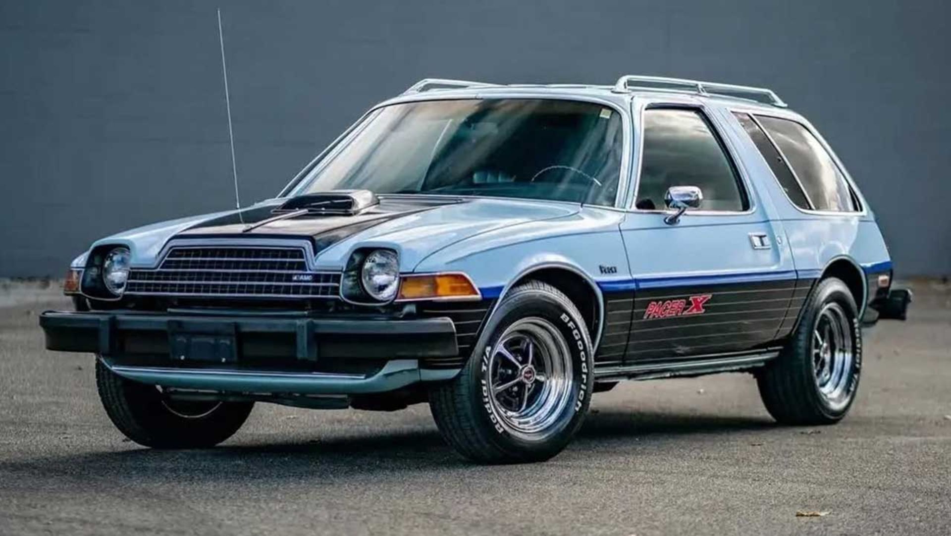 AMC-Pacer-V8-5