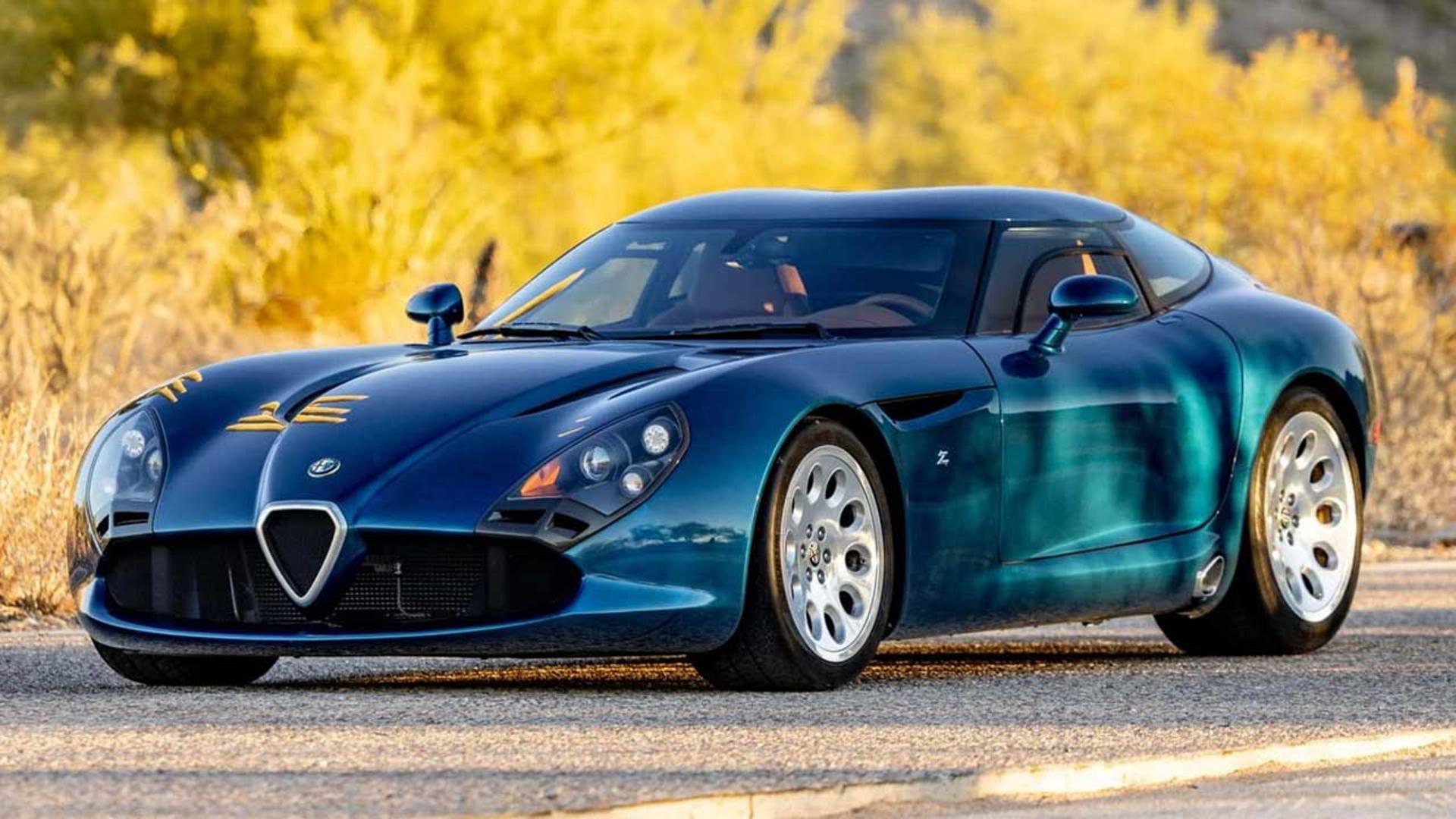 Alfa