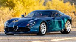 Alfa