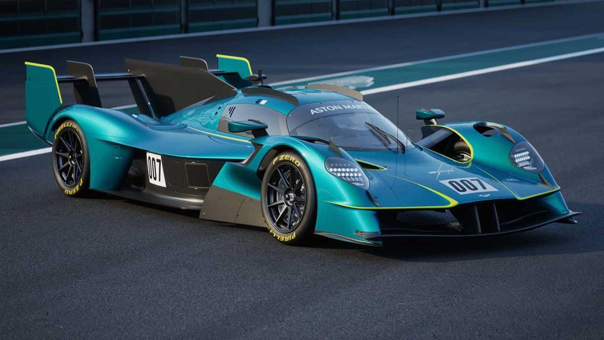 Aston-Martin-Valkyrie-LM-4
