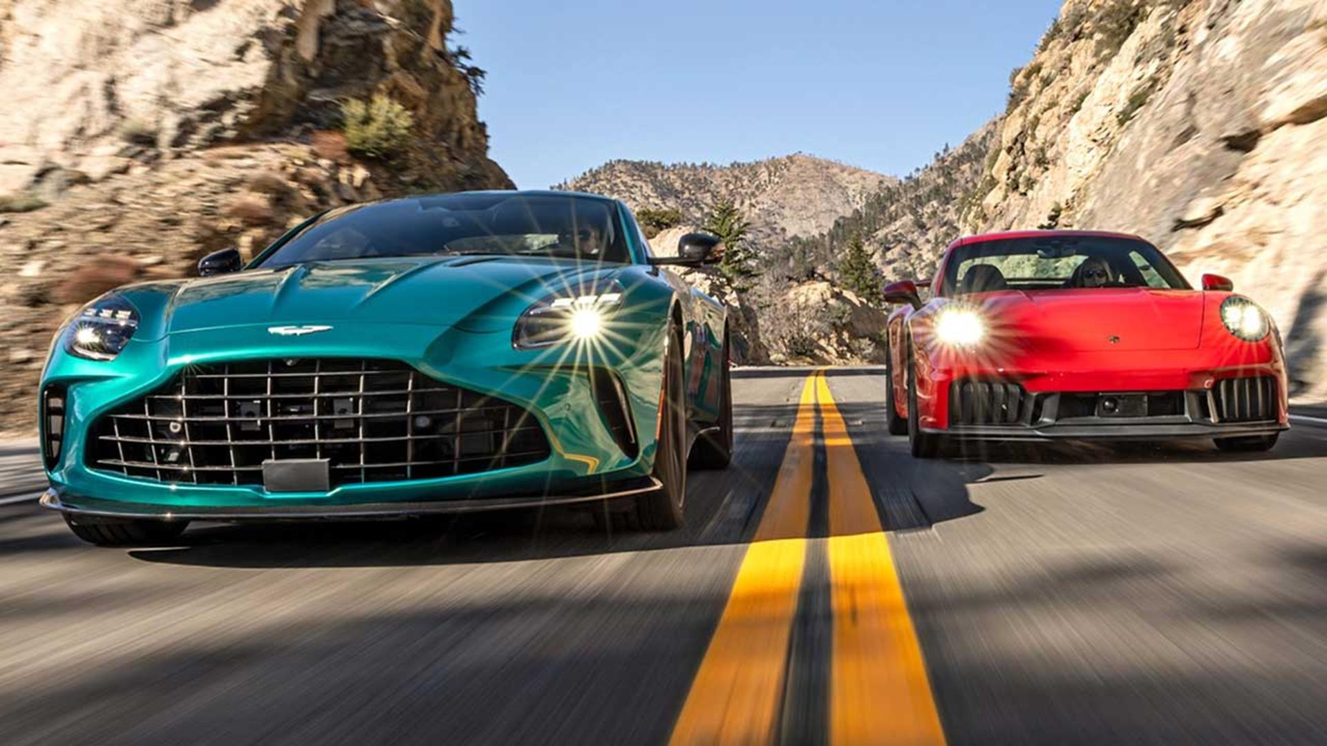 Aston-VS-Porsche-15