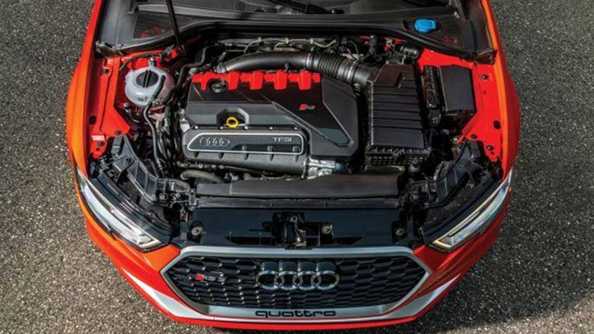 Audi-3
