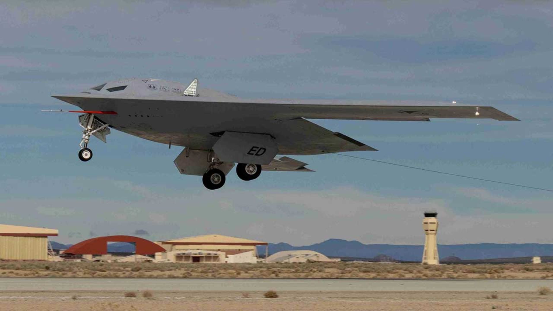 B-21-Raider-5