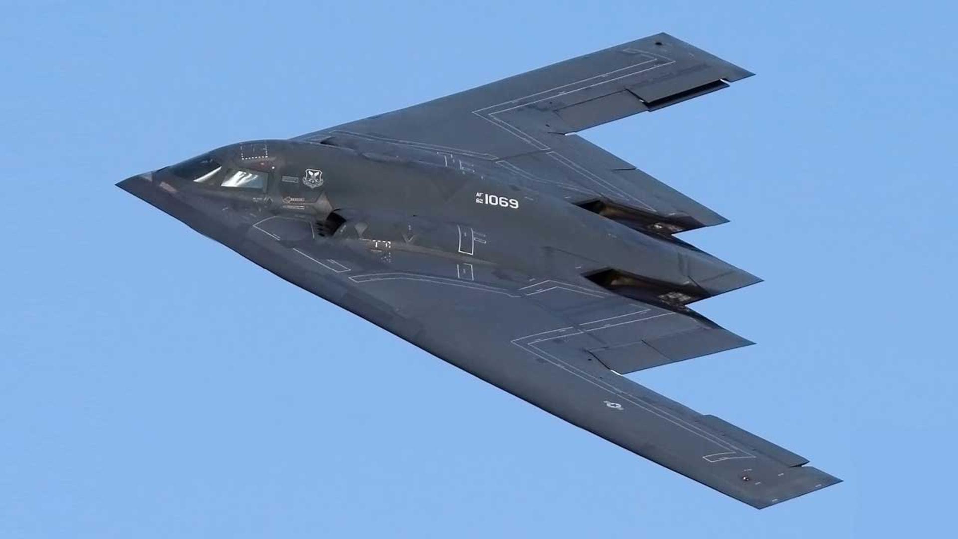 B2-1