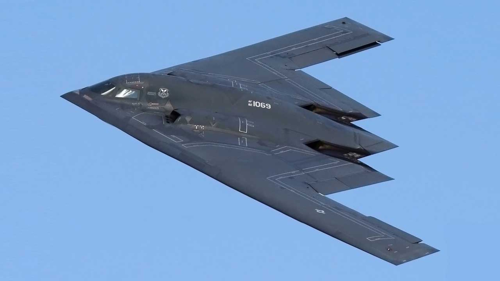 B2-1