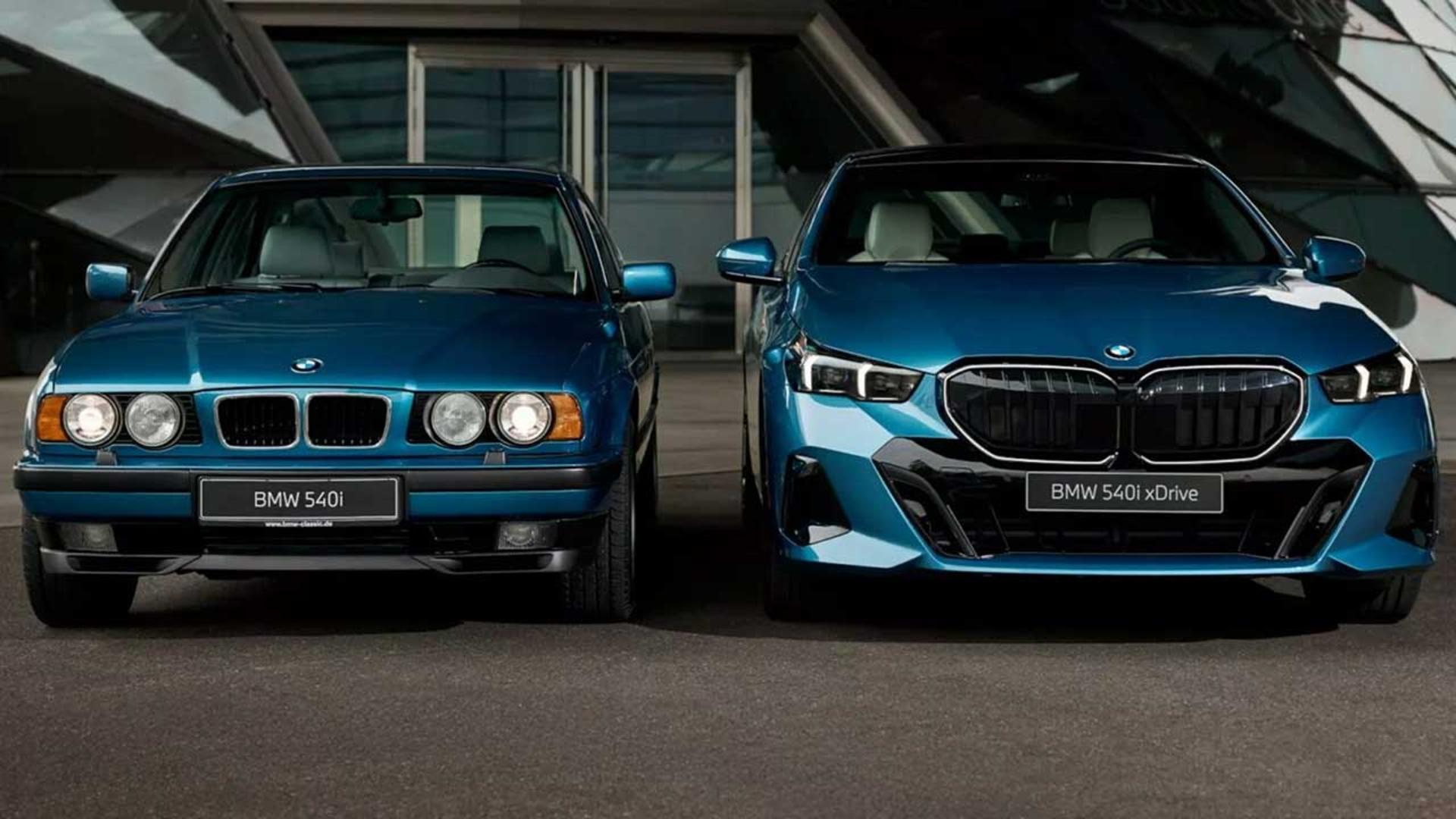 BMW-540i-xDrive-Legacy-Edition-1