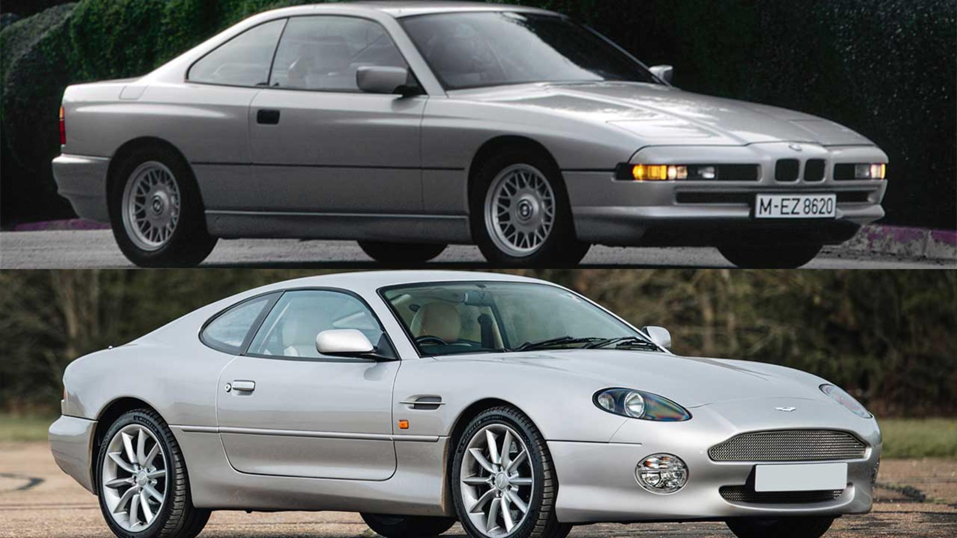 BMW-VS-Aston-0