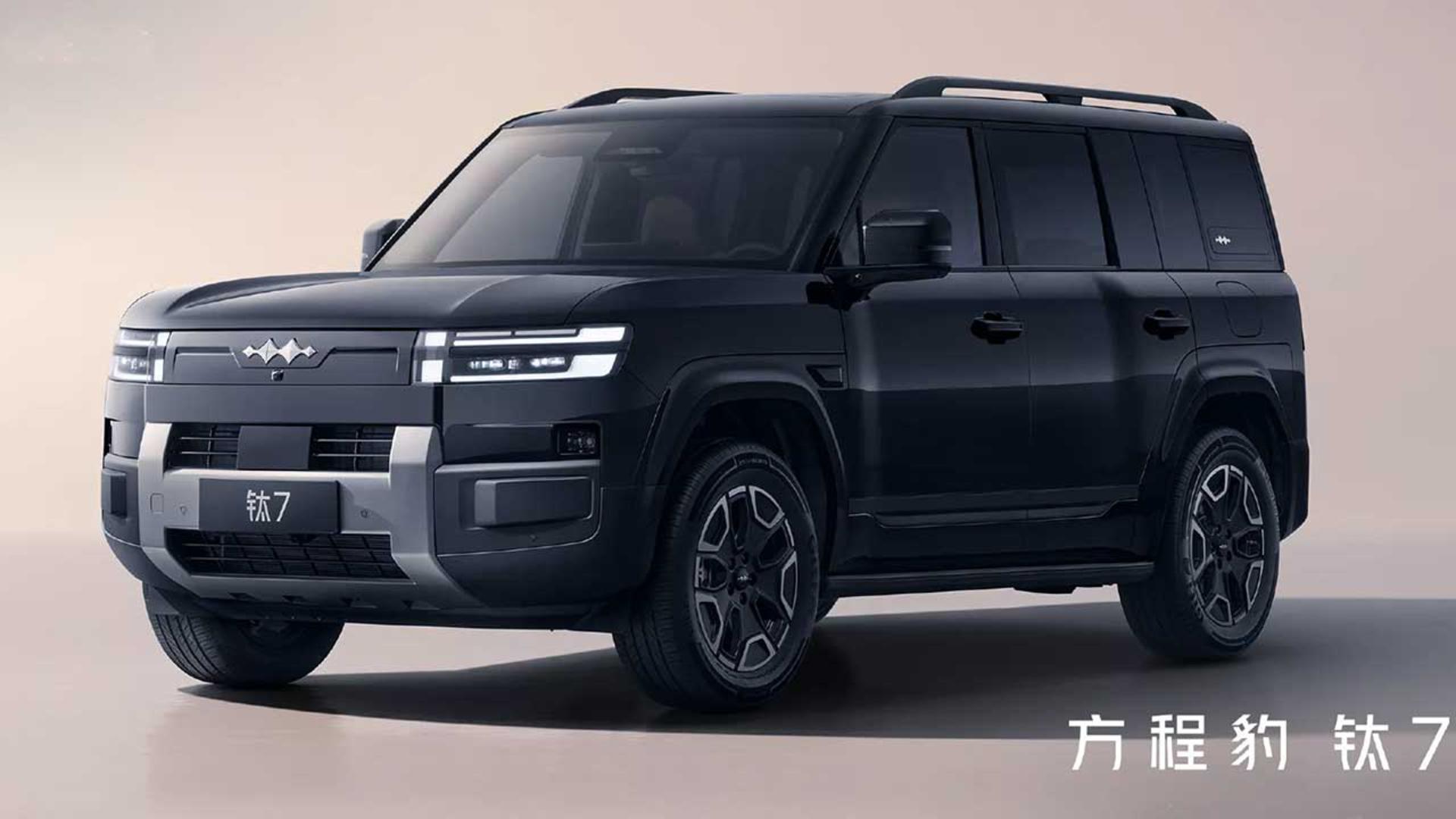 BYD-Fang-Cheng-Bao-Tai-7-1