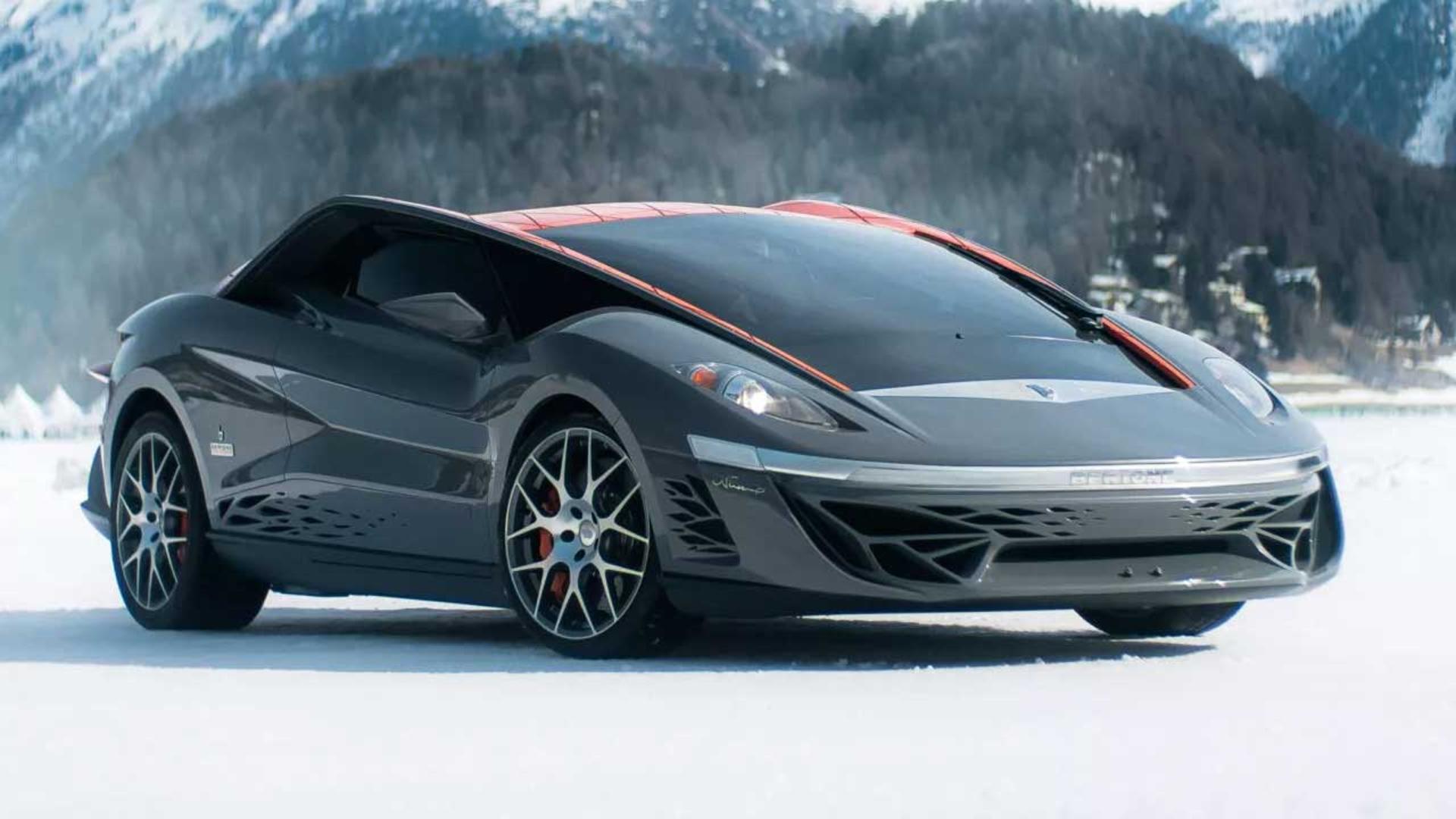Bertone-Nuccio-1