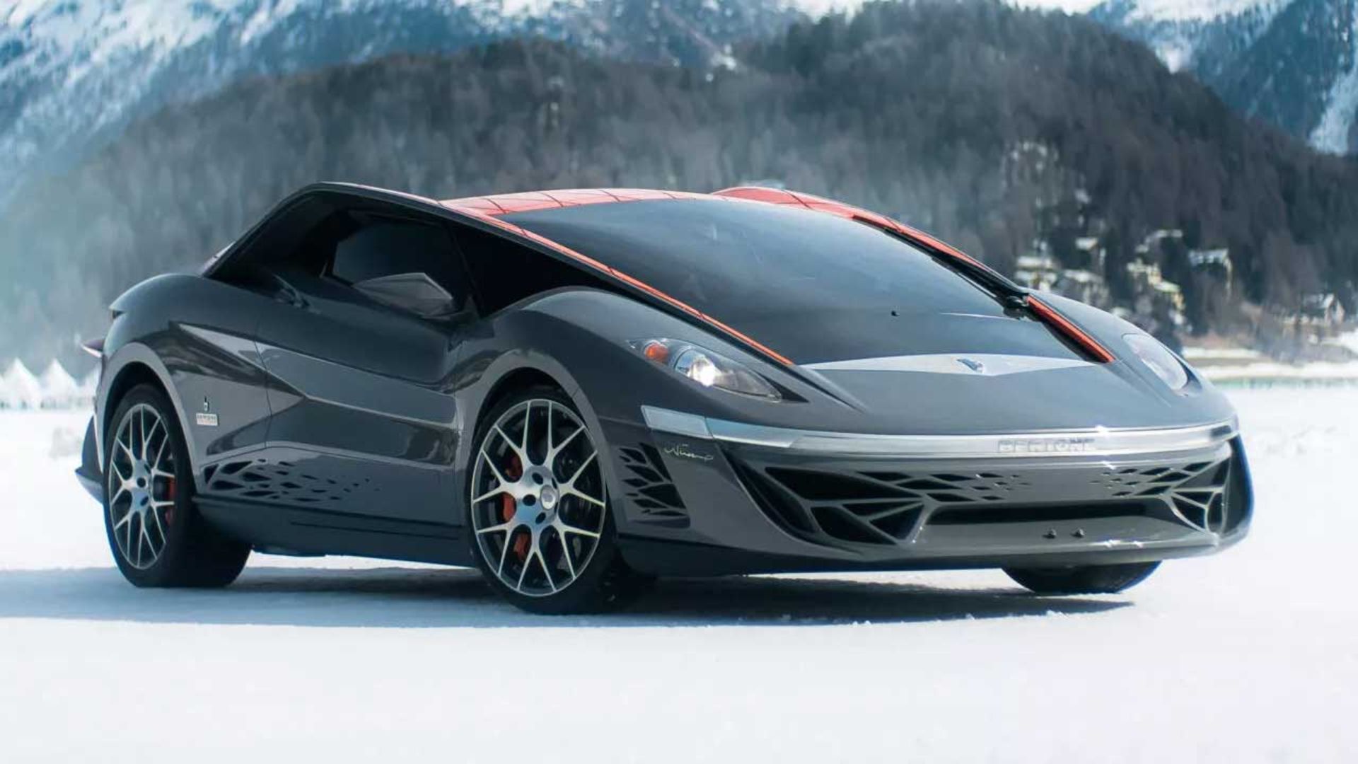 Bertone-Nuccio-1
