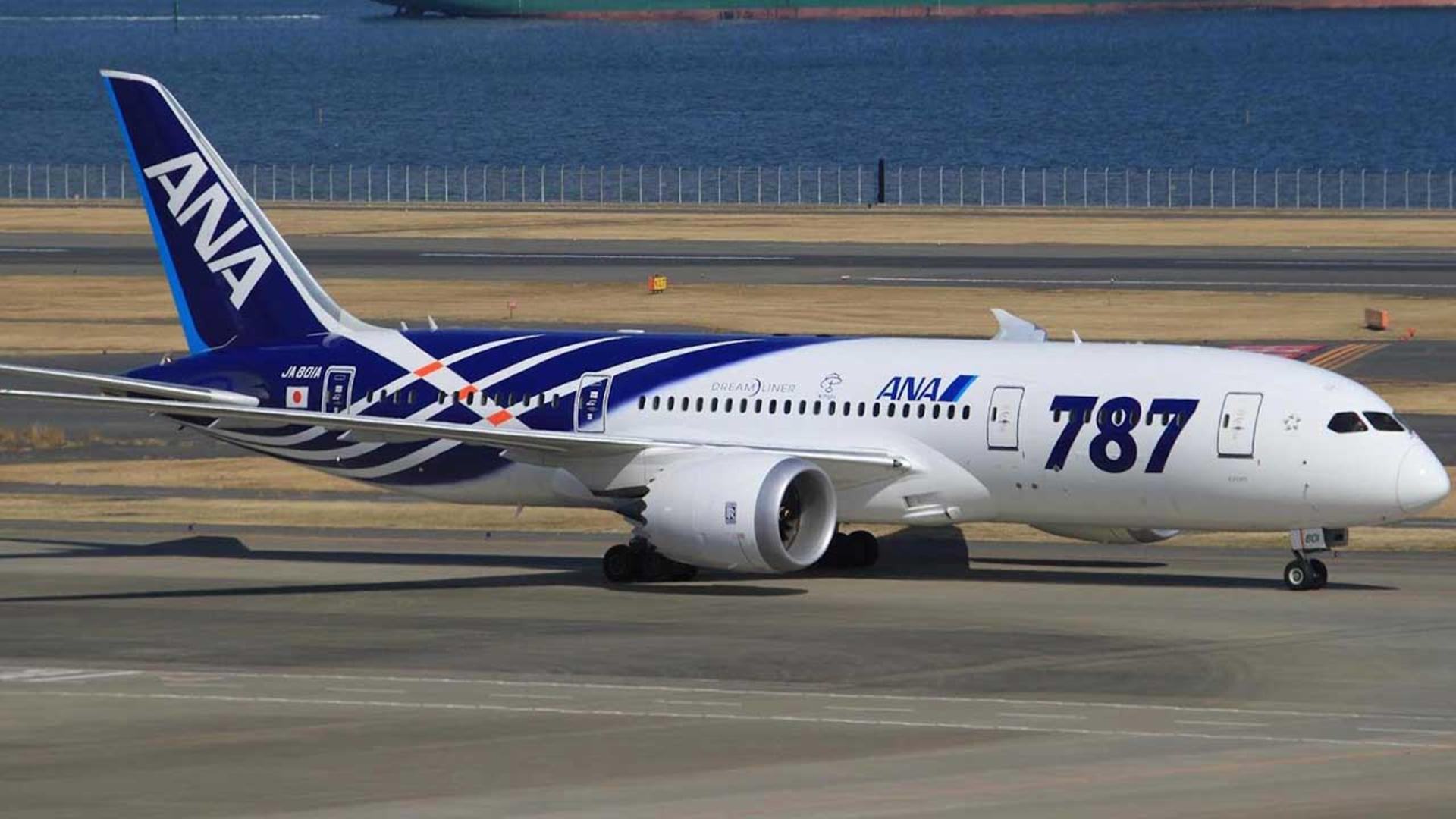 Boeing-1