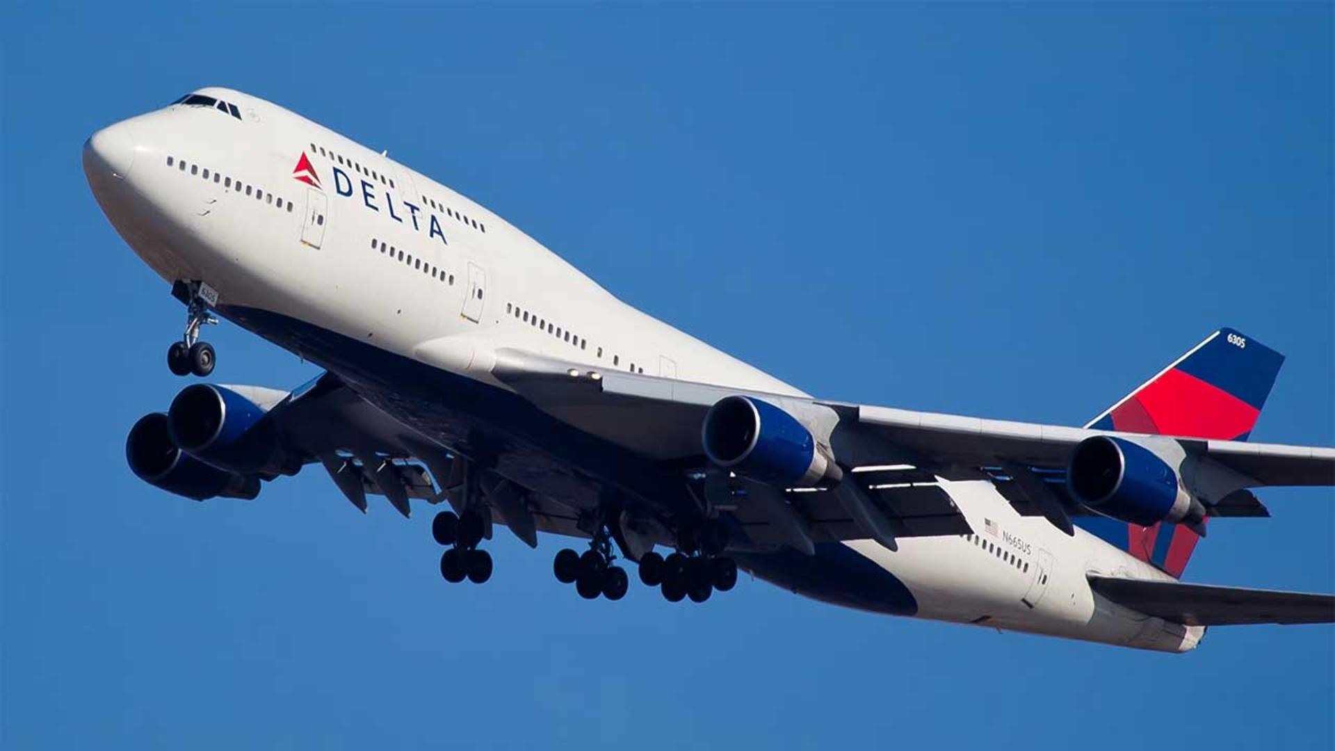Boeing-747-2
