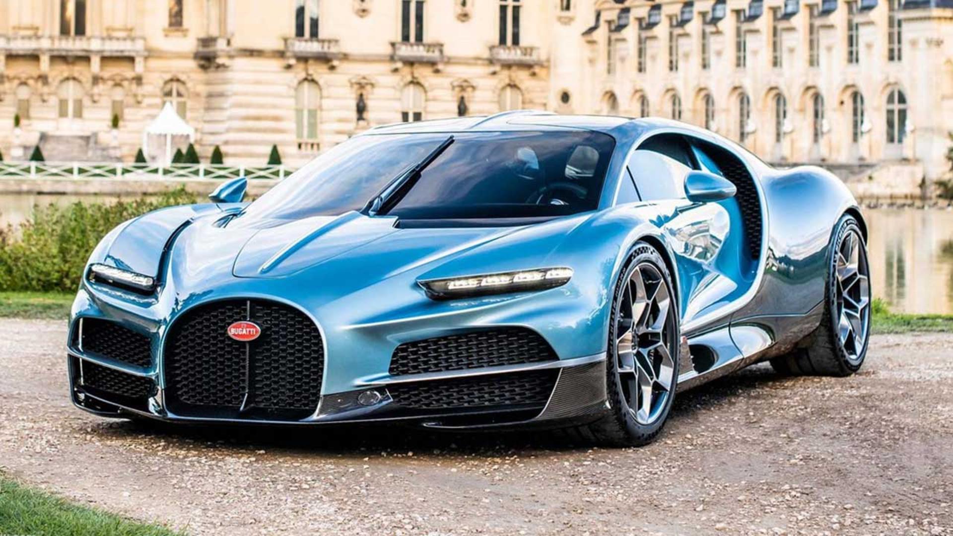 Bugatti-Tourbillon-1