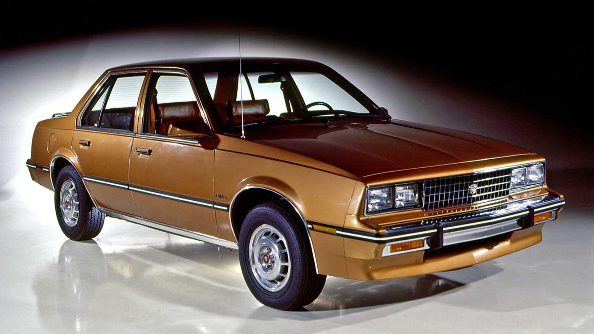 Cadillac-Cimarron-1