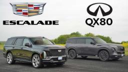 Cadillac-VS-Infiniti-2