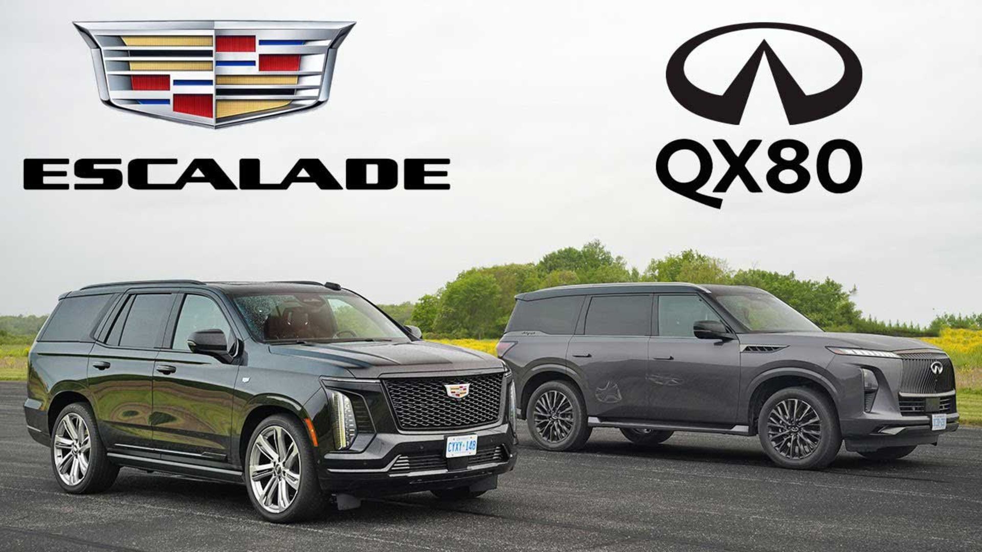 Cadillac-VS-Infiniti-2