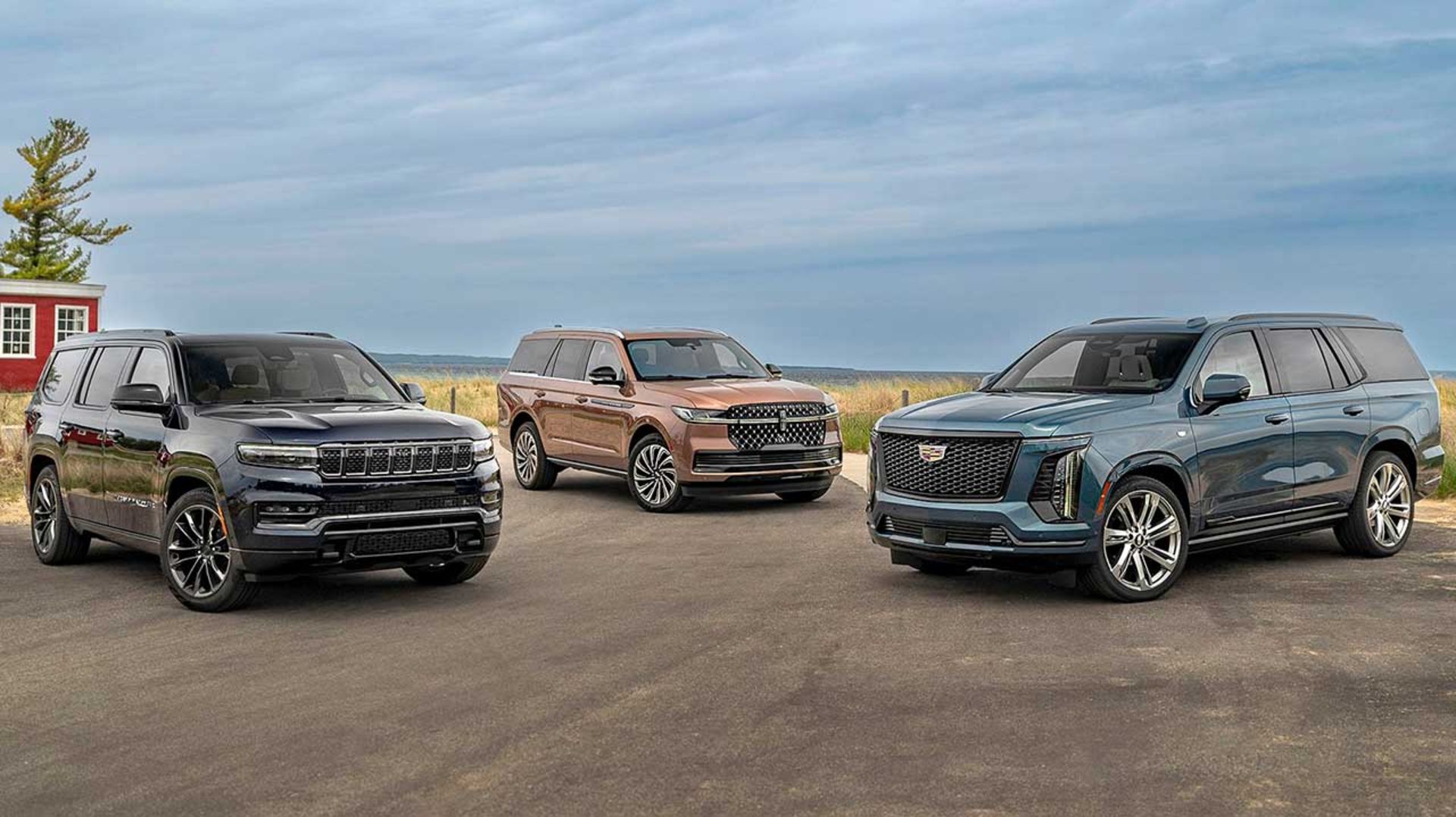 Cadillac-VS-Jeep-VS-lincoln-2