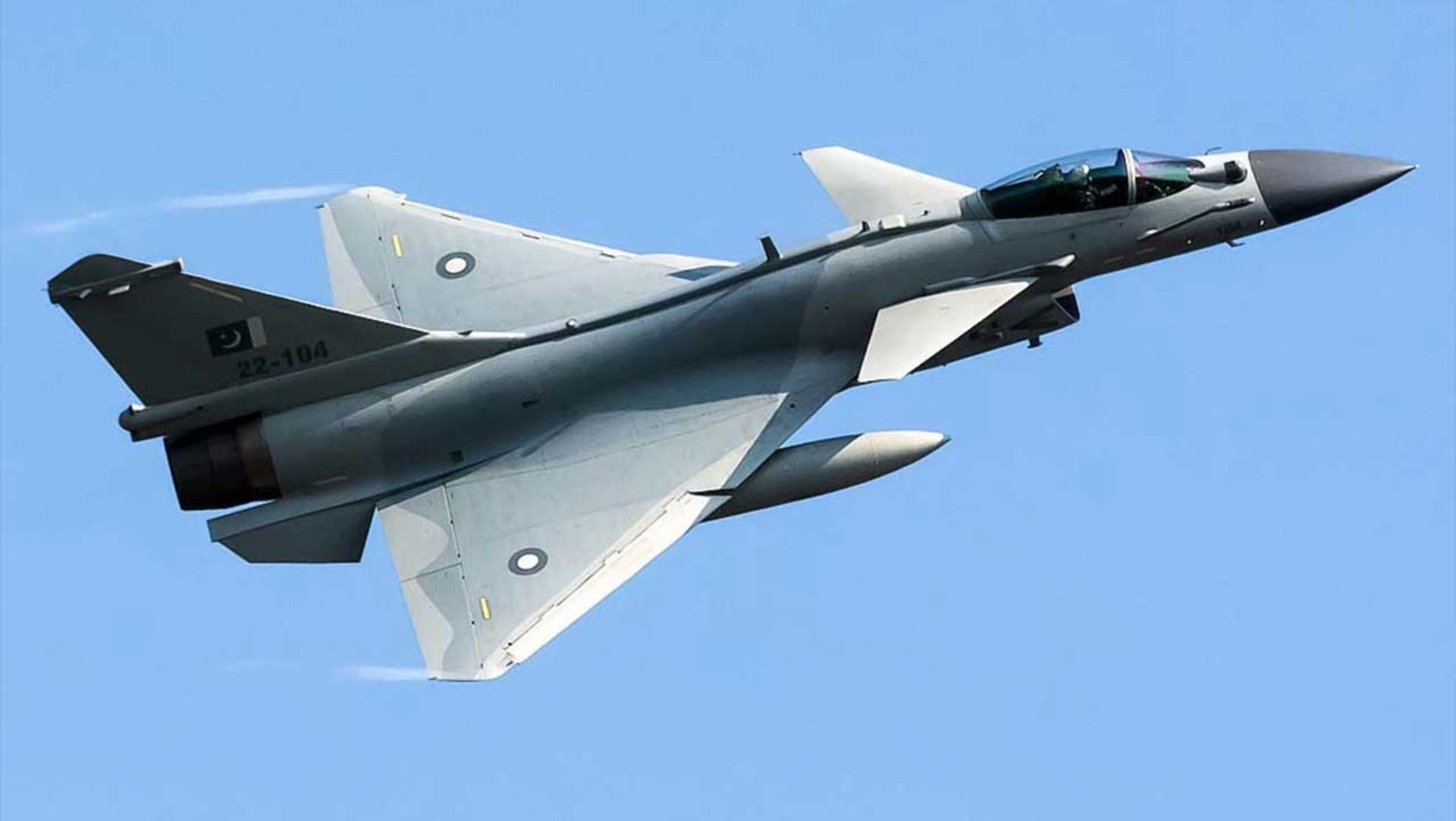 Chengdu-J10-1
