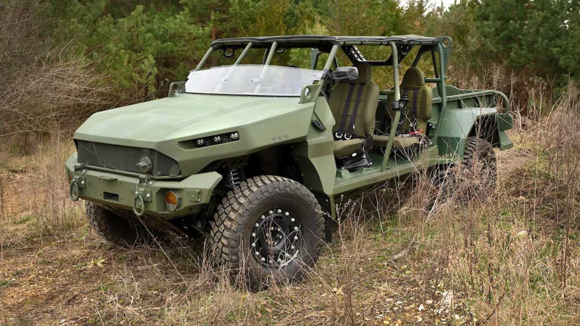 Chevrolet-Colorado-ZR2-ISV-1