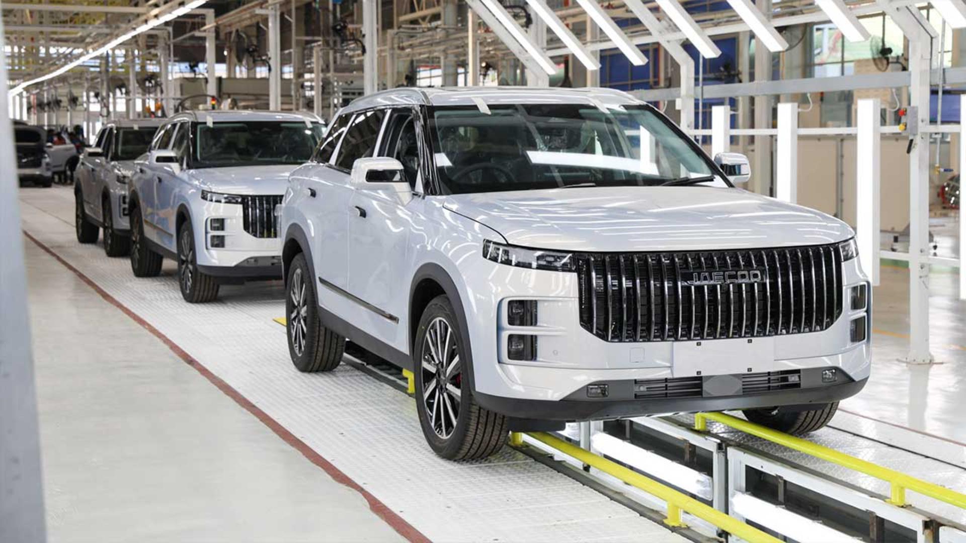 China-Cars-2