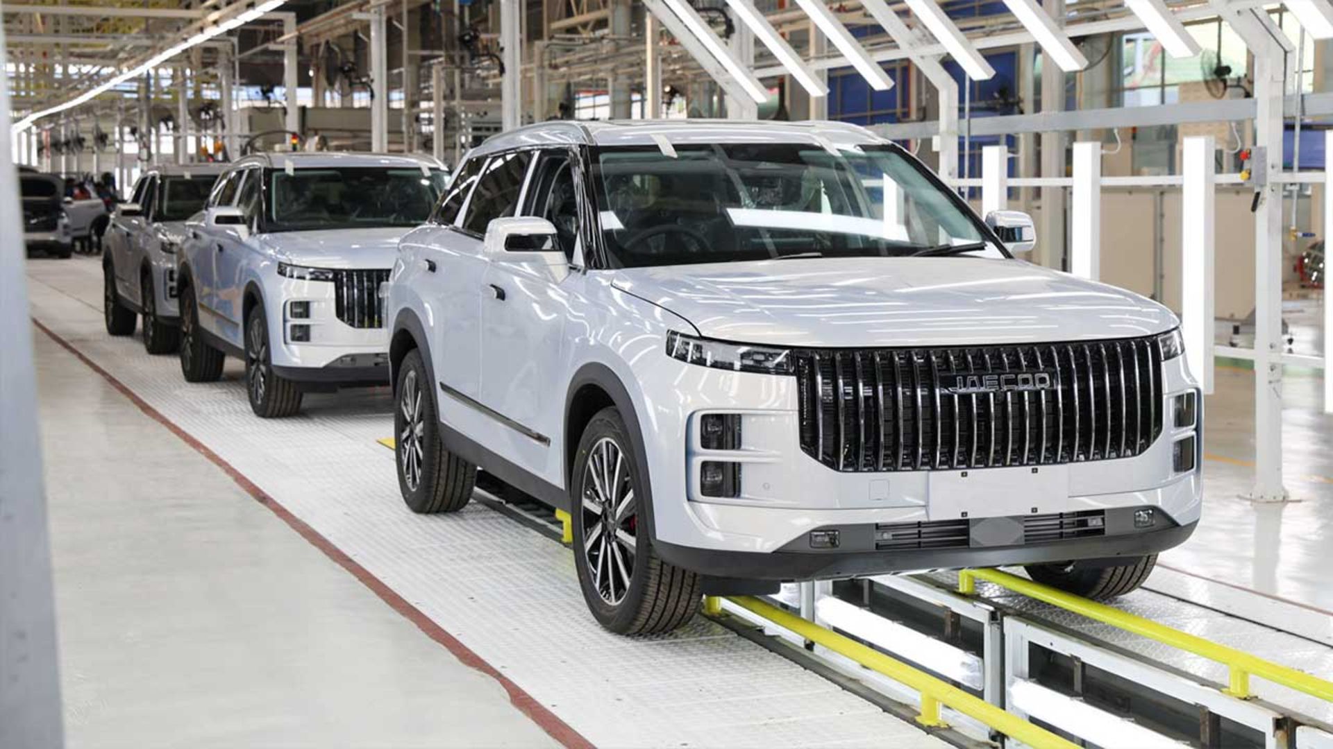 China-Cars-2