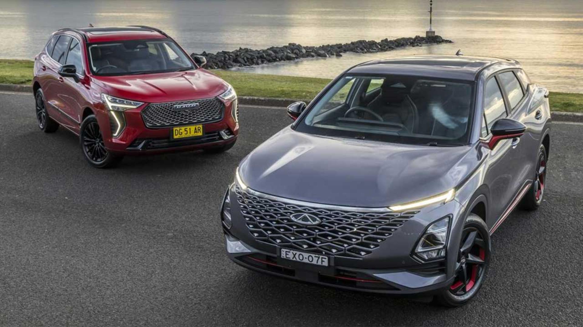 Chinese-Cars-6