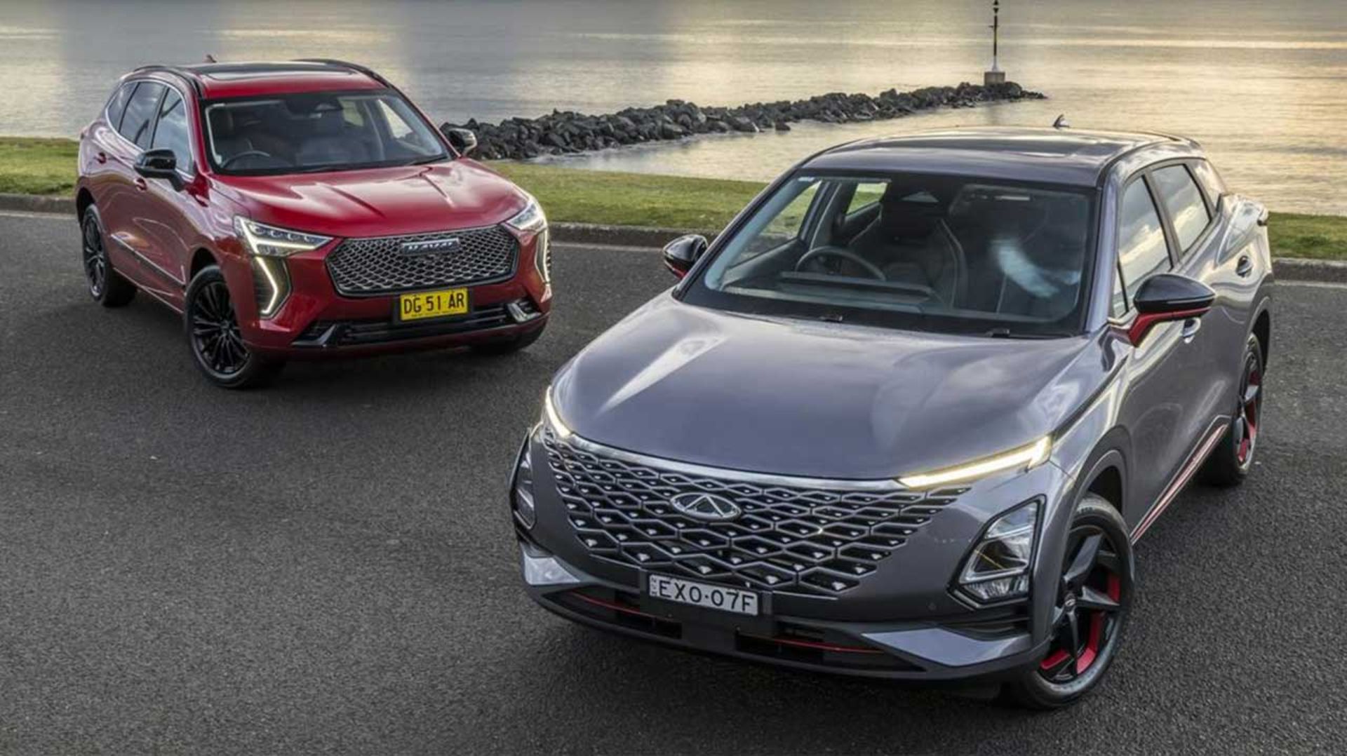 Chinese-Cars-6