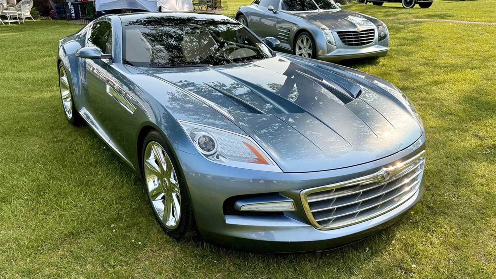 Chrysler-1