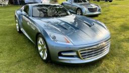 Chrysler-1
