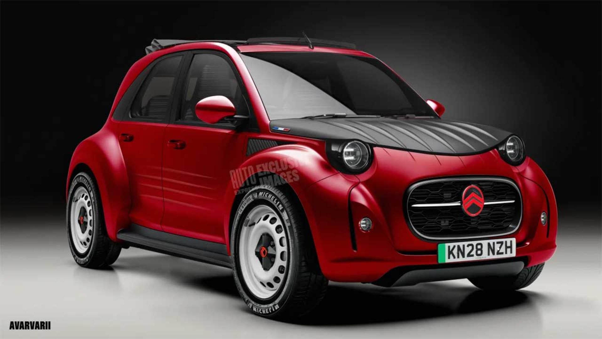 Citroen-2CV-1
